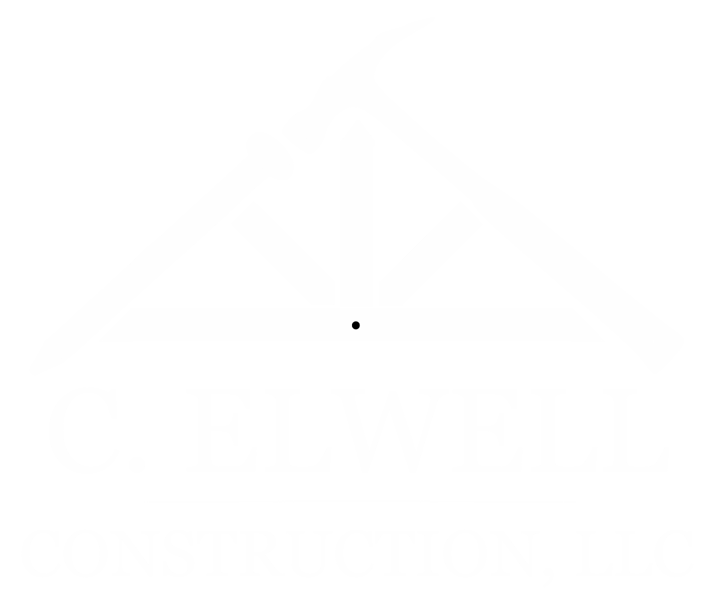 C. Elwell Construction, LLC