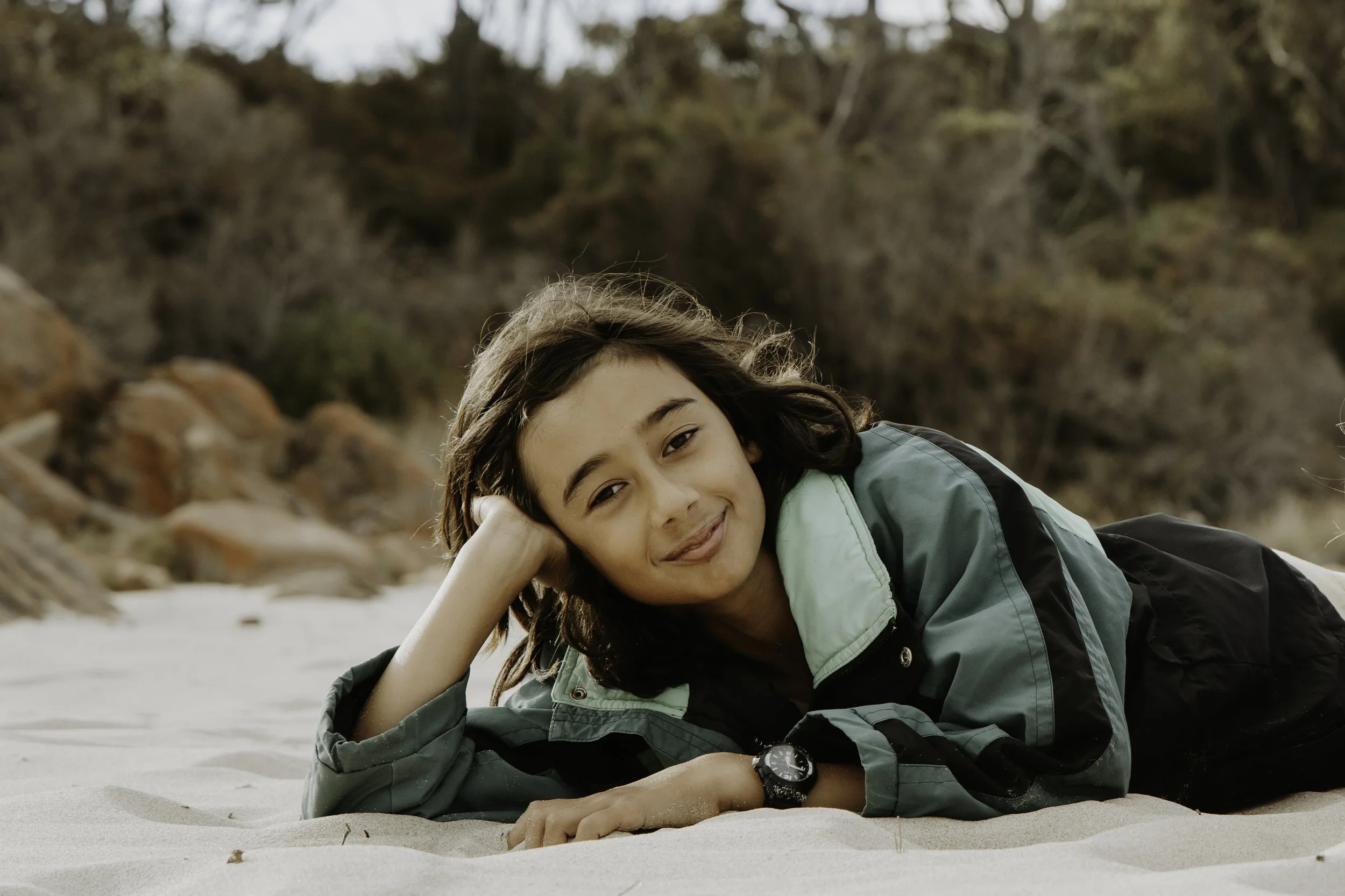 mollydylan-46.JPG