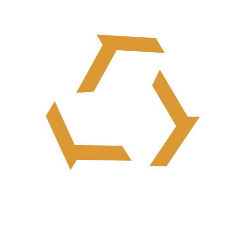Citadel Group