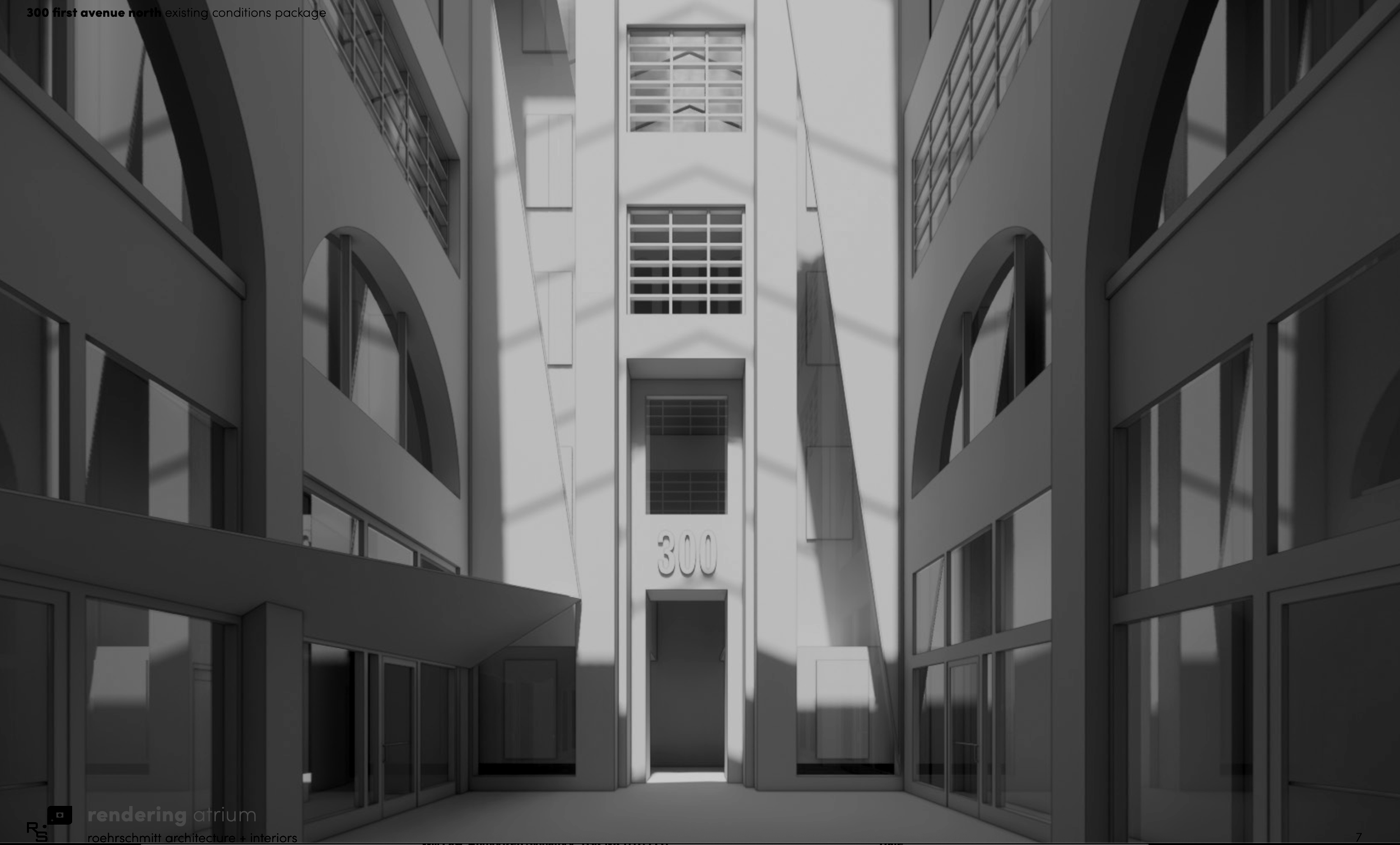 300 North Architectural Rendering.png