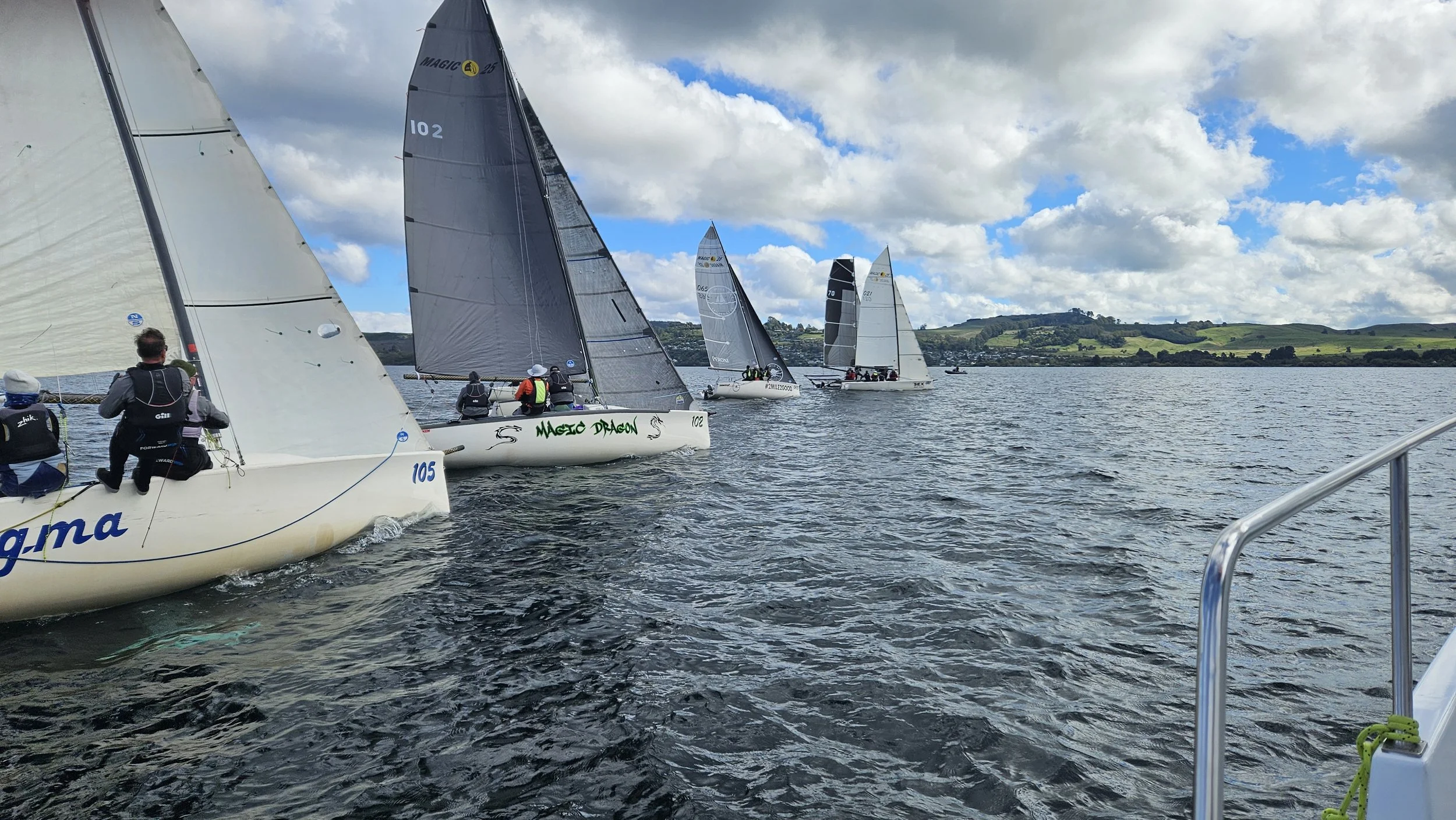 Trailer Sport Photos (58).jpg