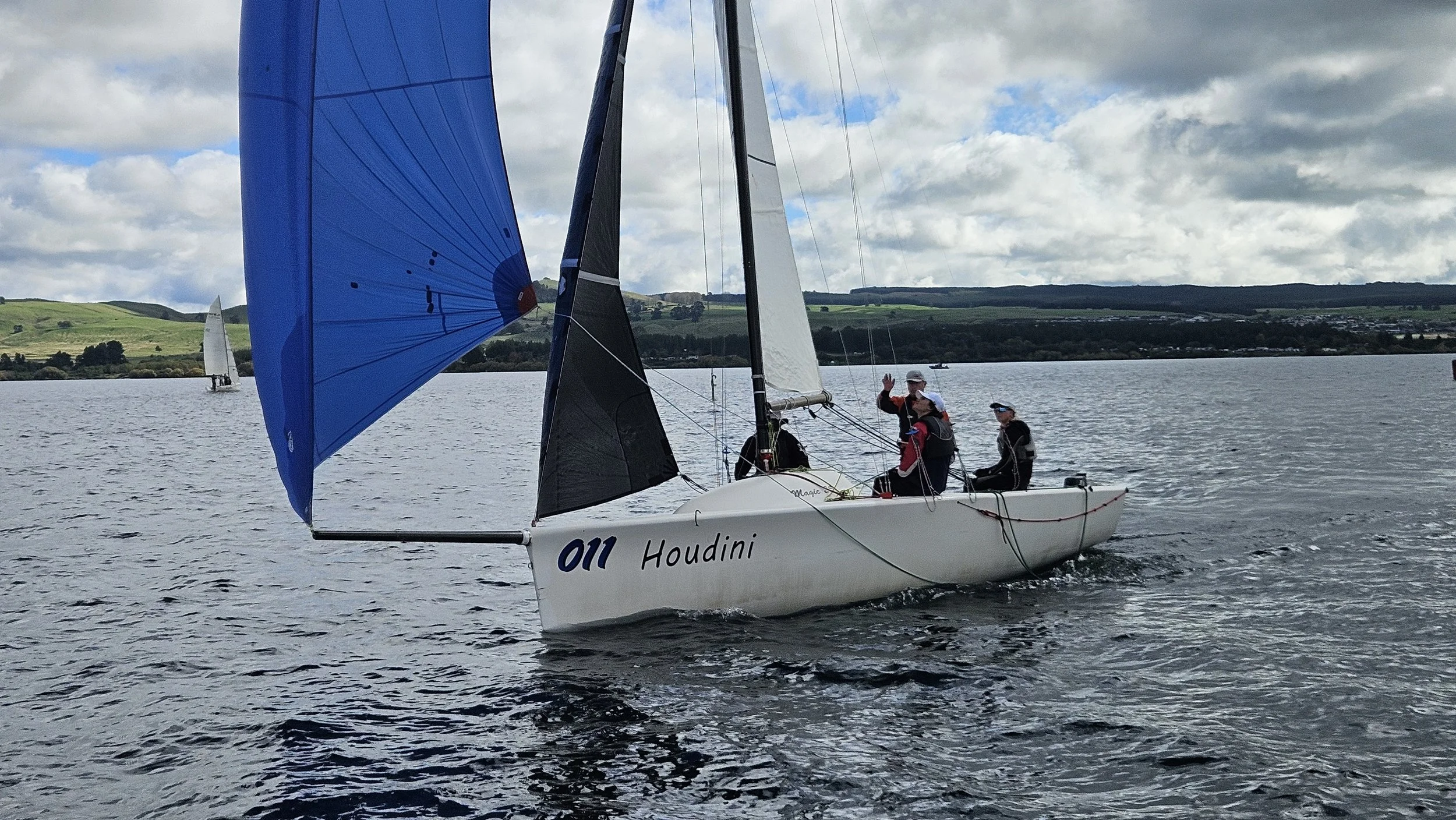 Trailer Sport Photos (48).jpg