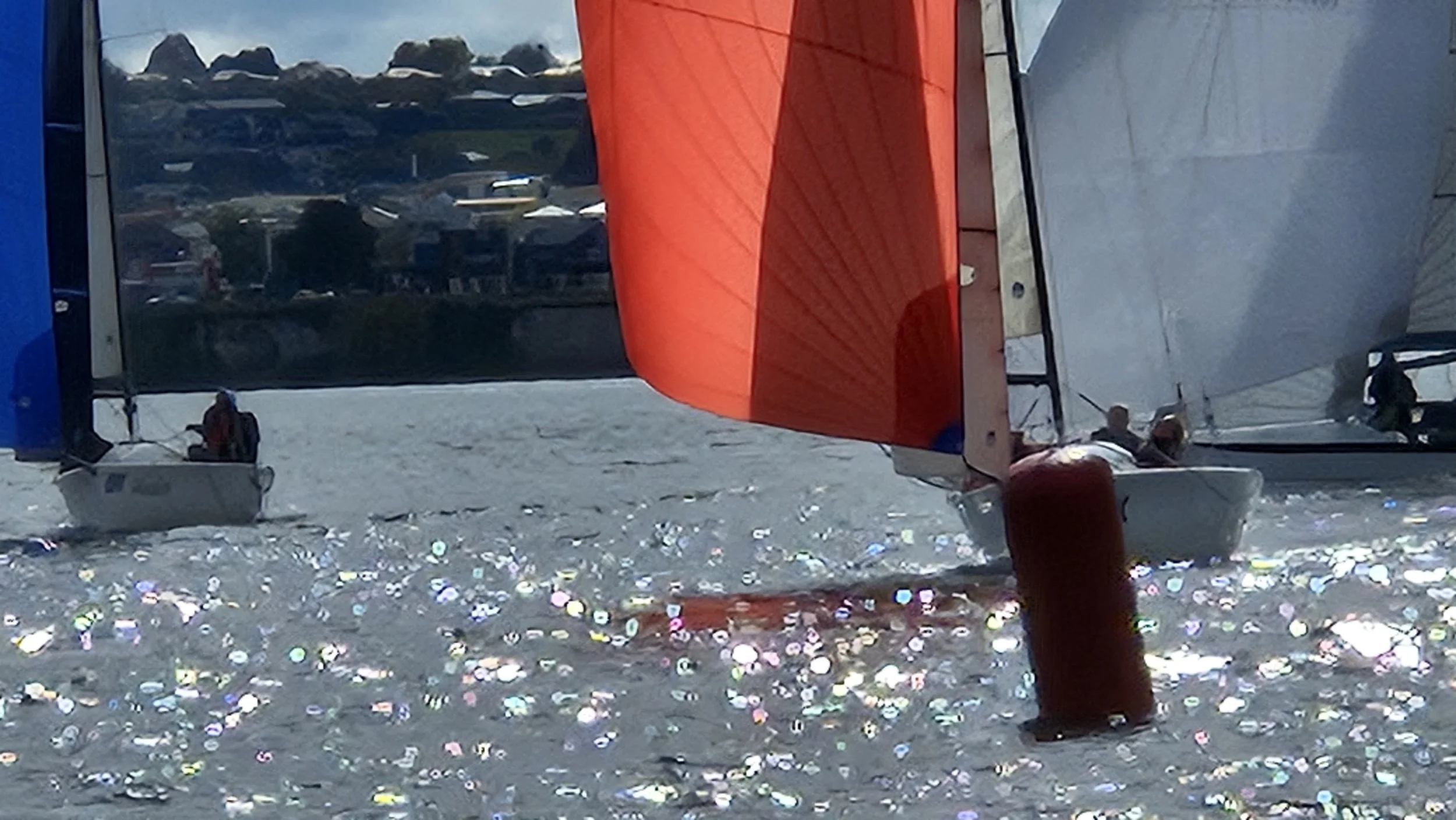 Trailer Sport Photos (45).jpg