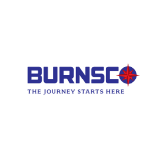 Burnsco Logo