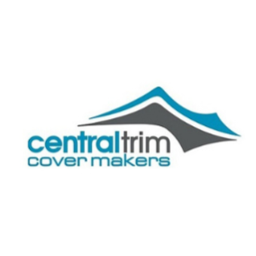 Central Trim Logo 