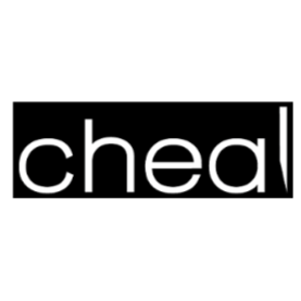 Cheal Logo
