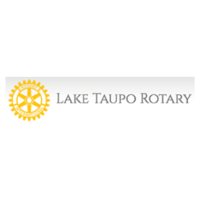 Lake Taupo Rotary