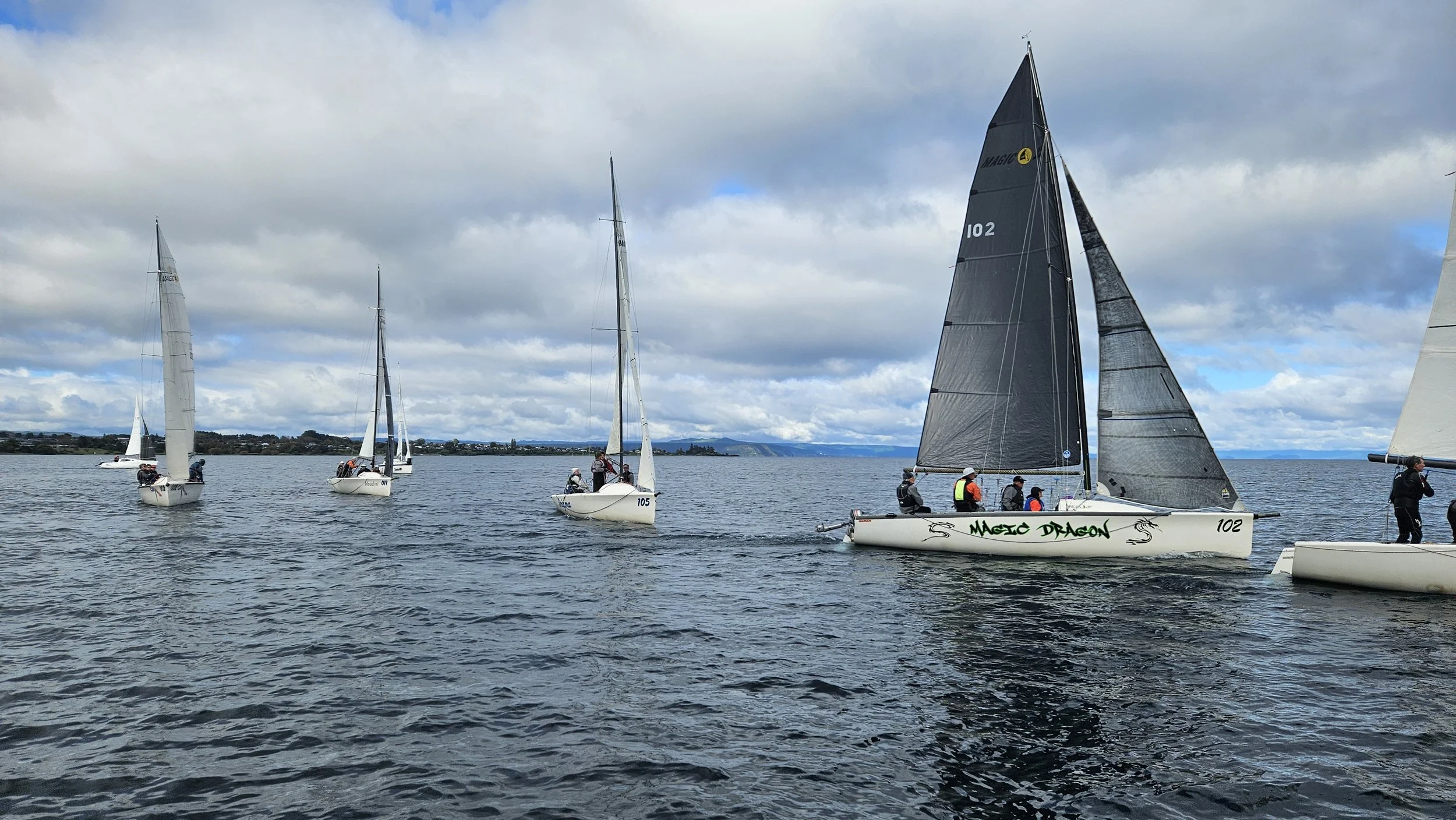 Trailer Sport Photos (36).jpg