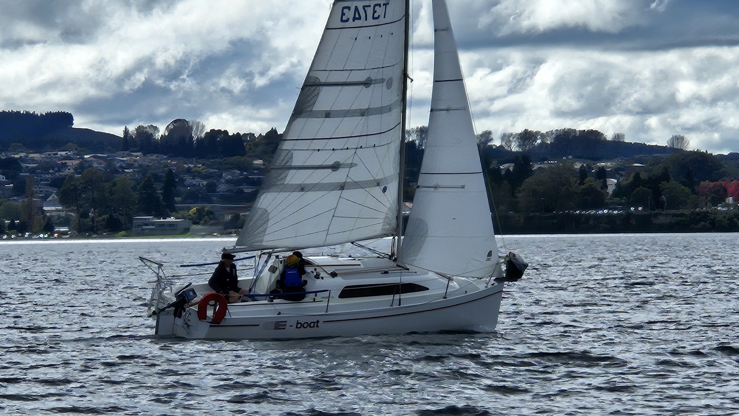 Trailer Sport Photos (63).jpg