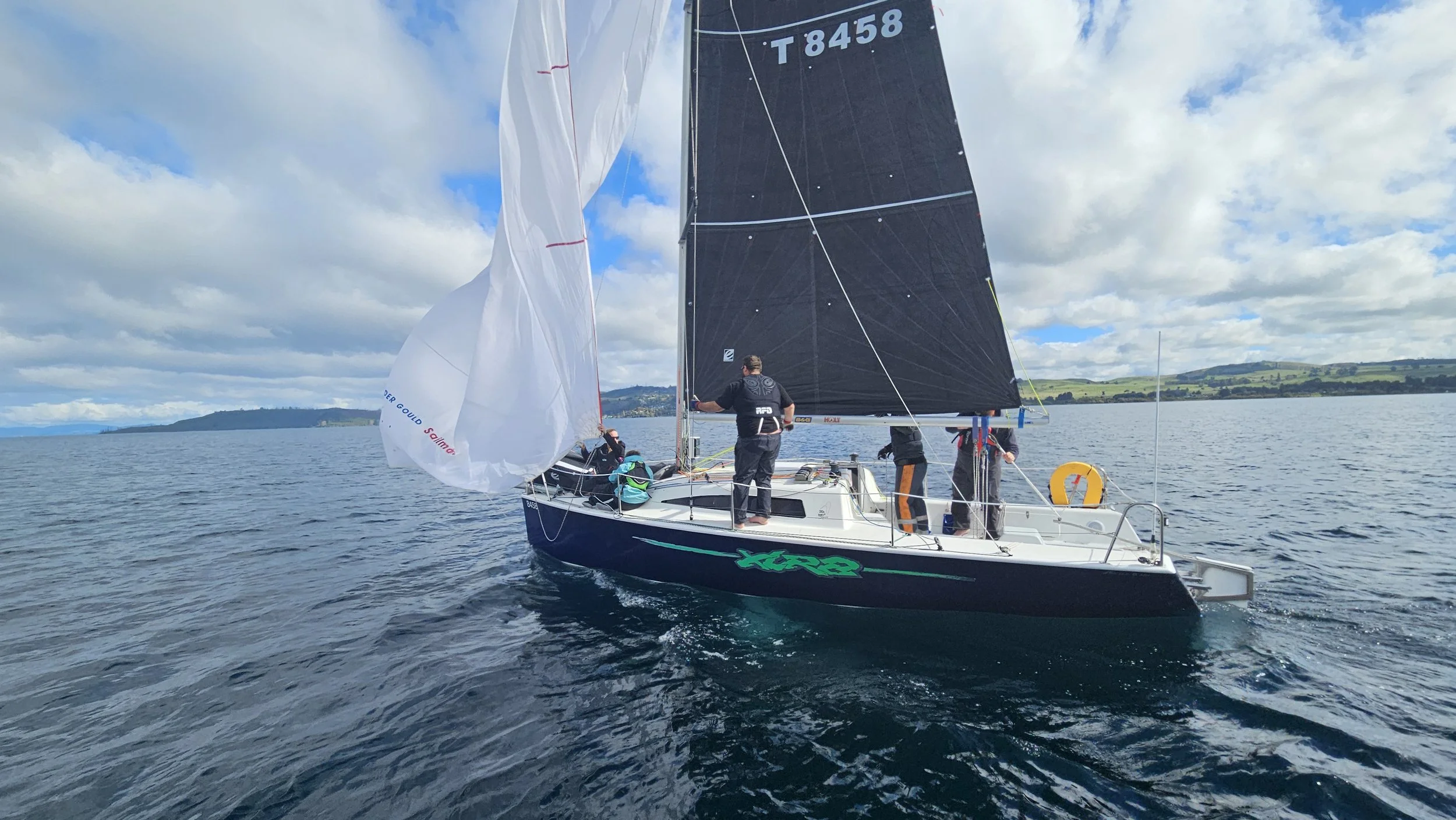 Trailer Sport Photos (39).jpg