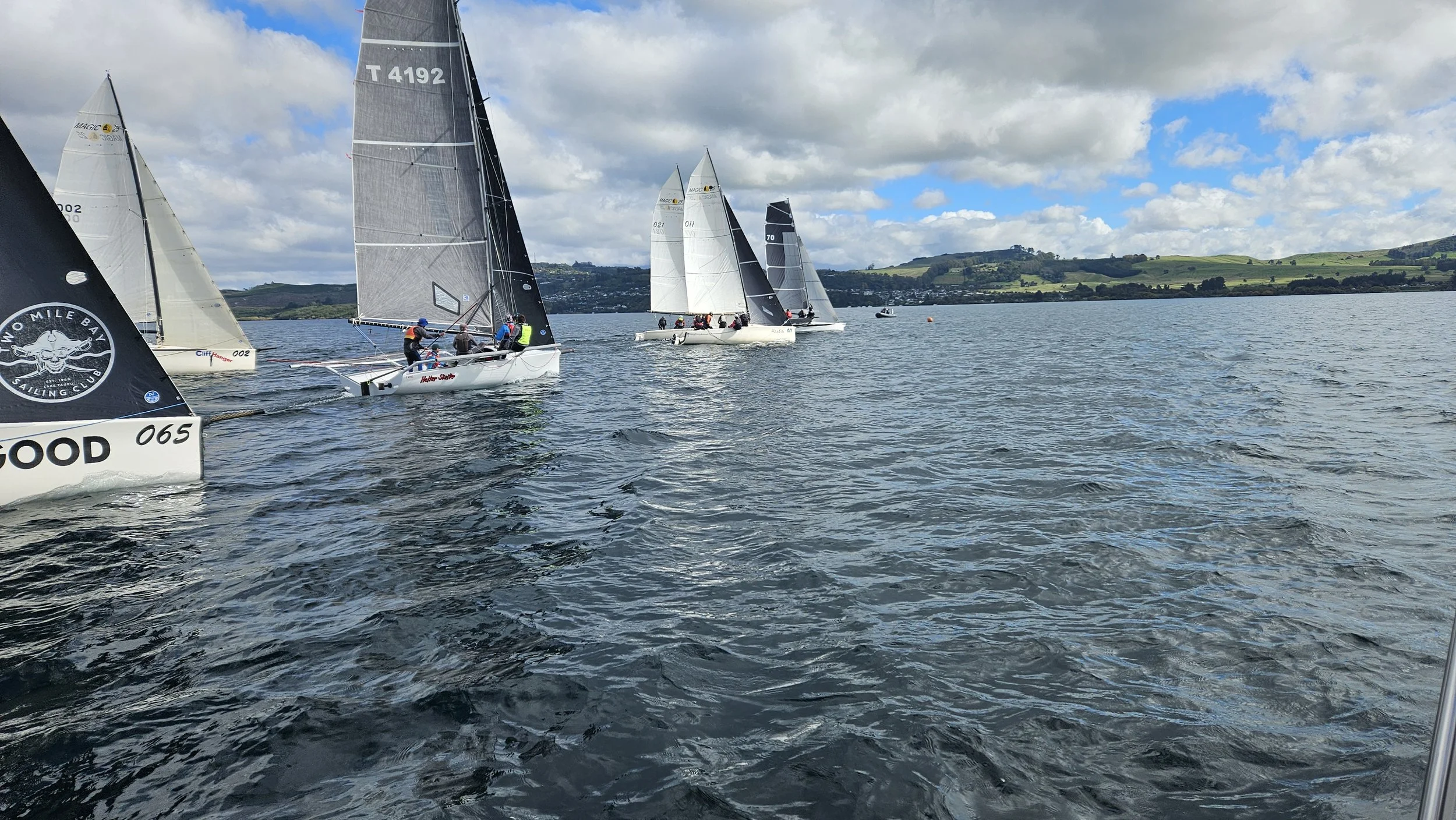 Trailer Sport Photos (51).jpg