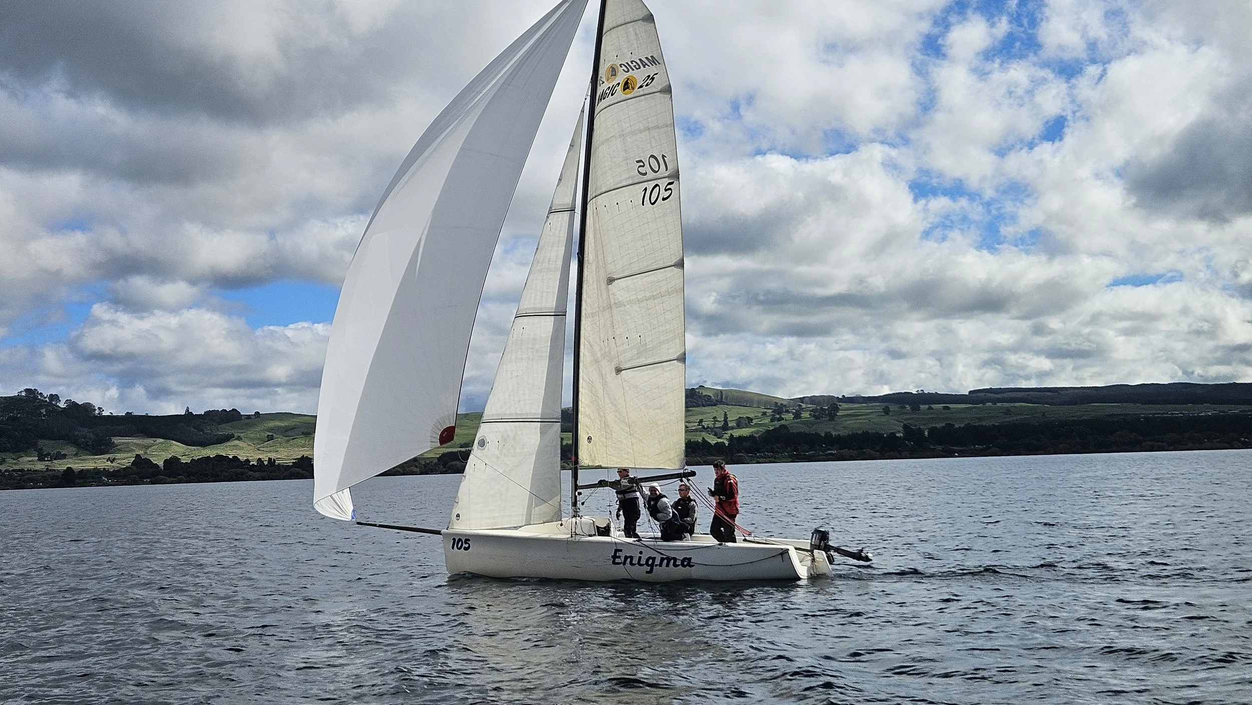 Trailer Sport Photos (42).jpg