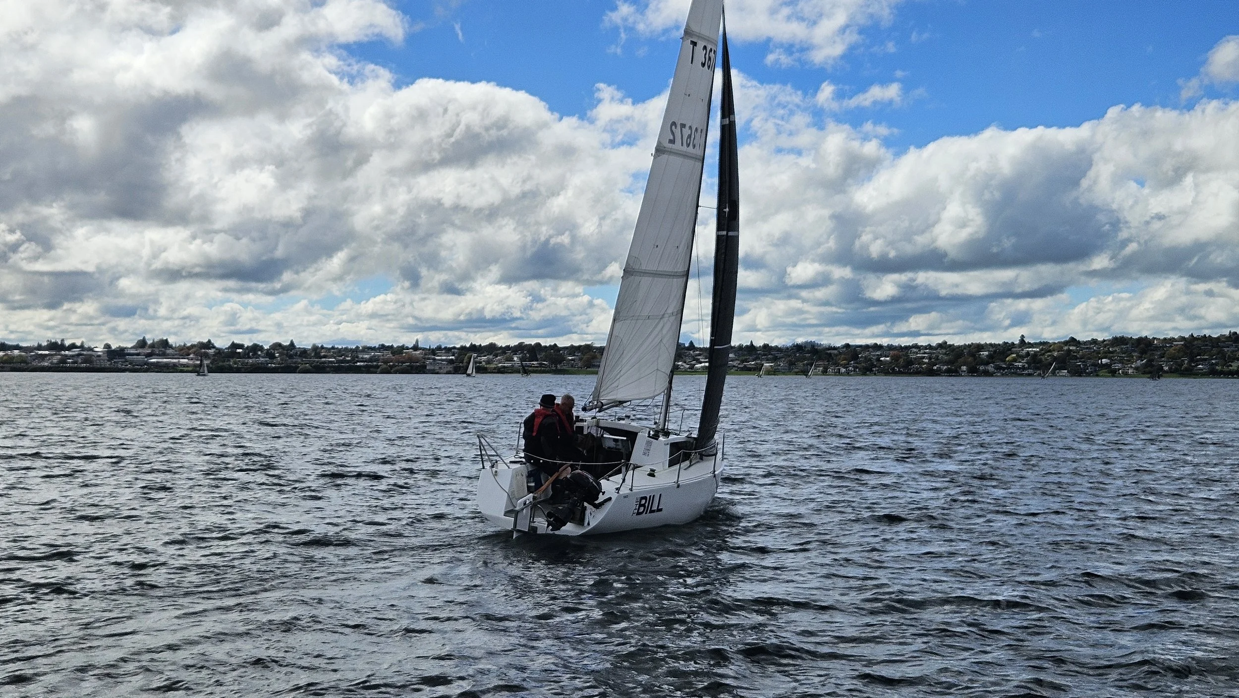 Trailer Sport Photos (62).jpg