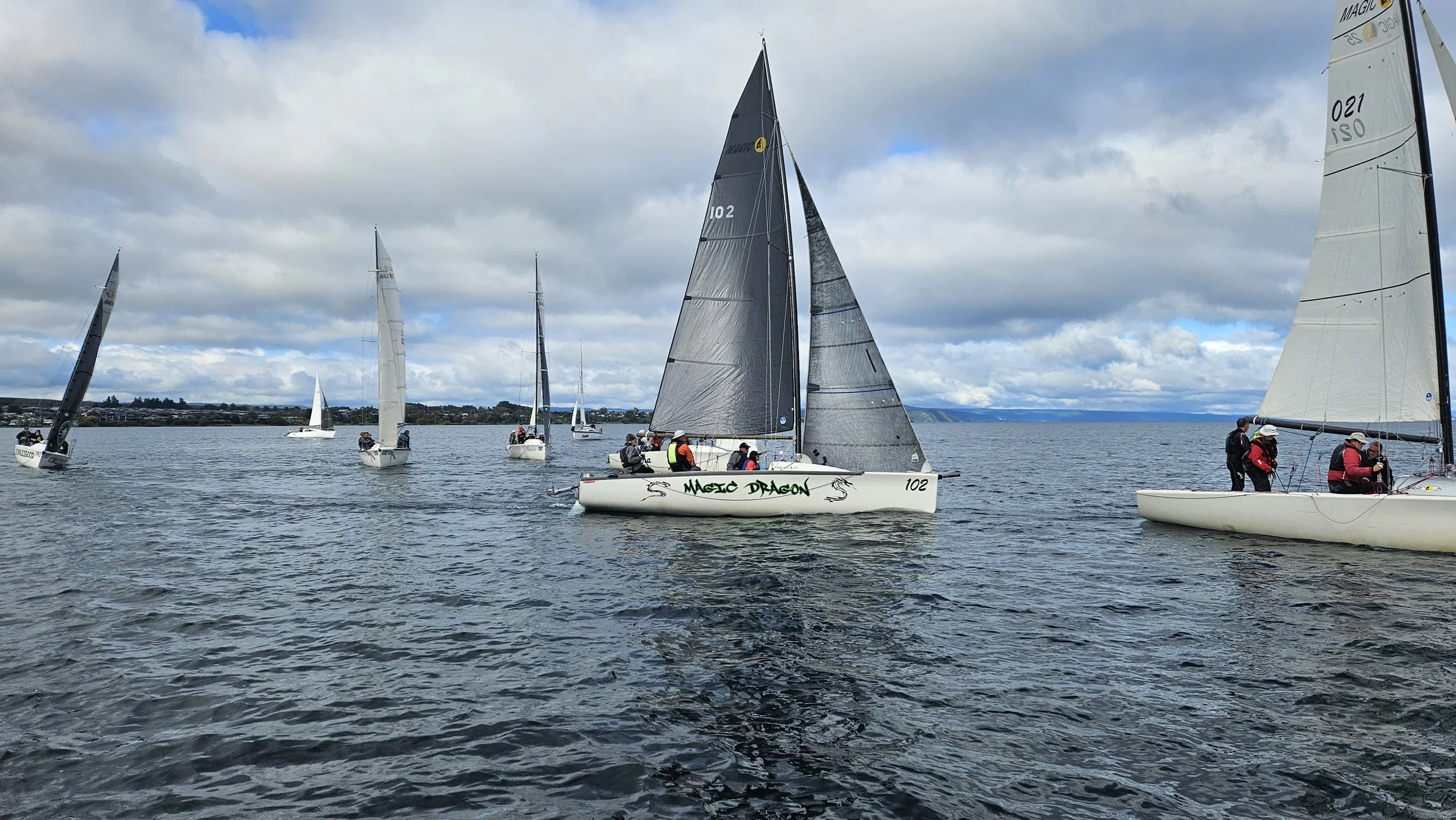 Trailer Sport Photos (35).jpg