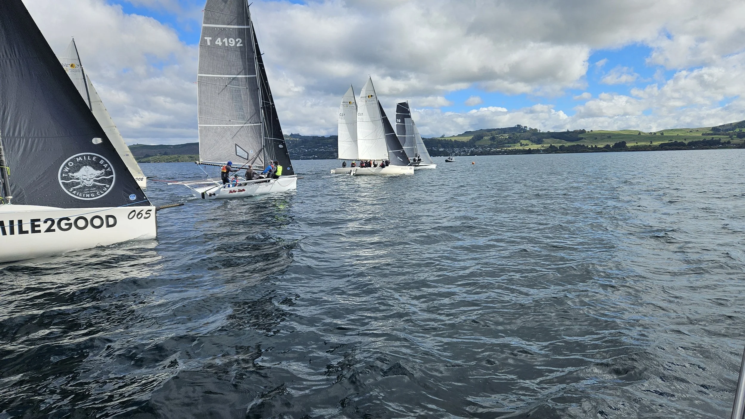 Trailer Sport Photos (50).jpg