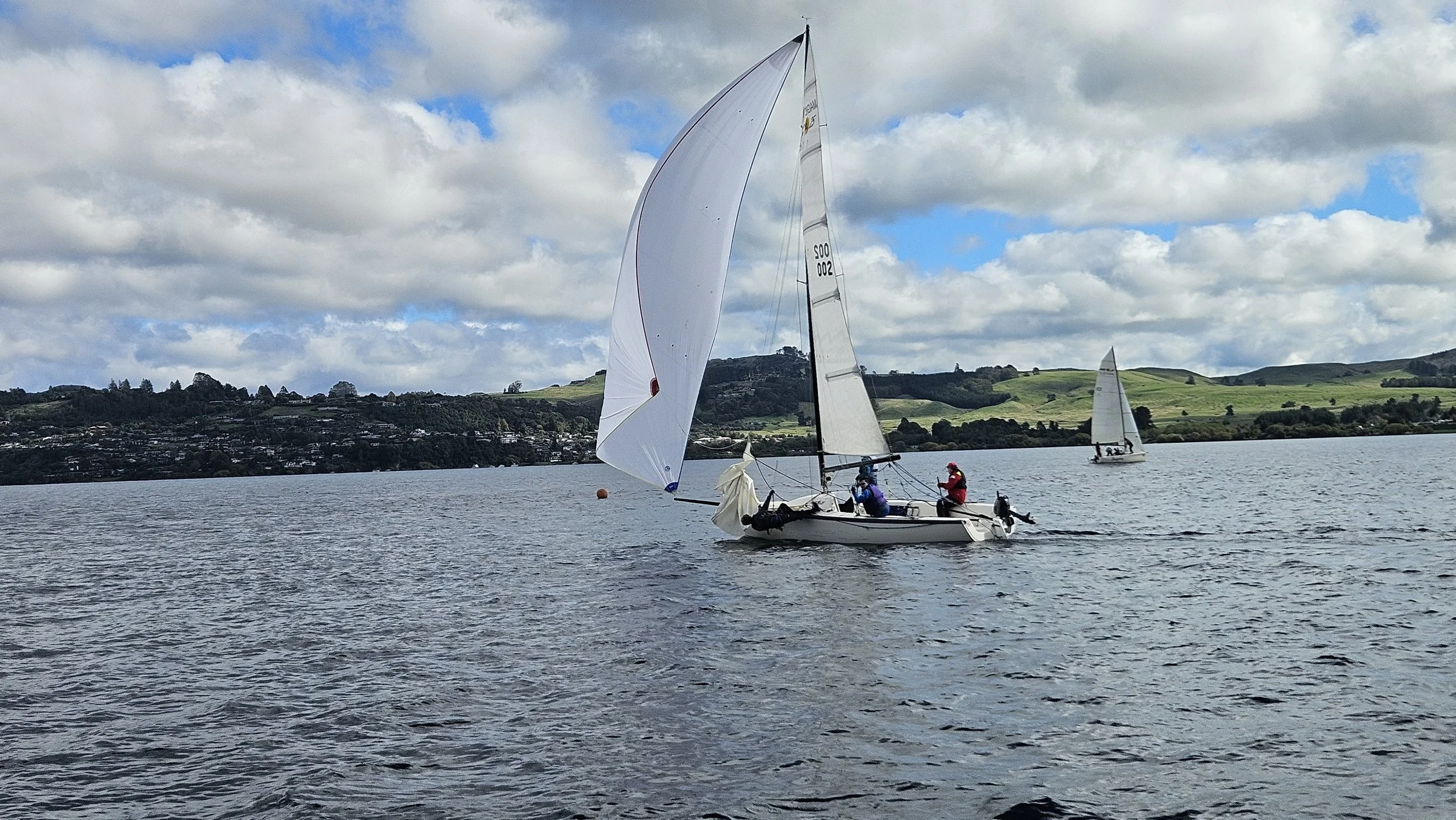 Trailer Sport Photos (47).jpg