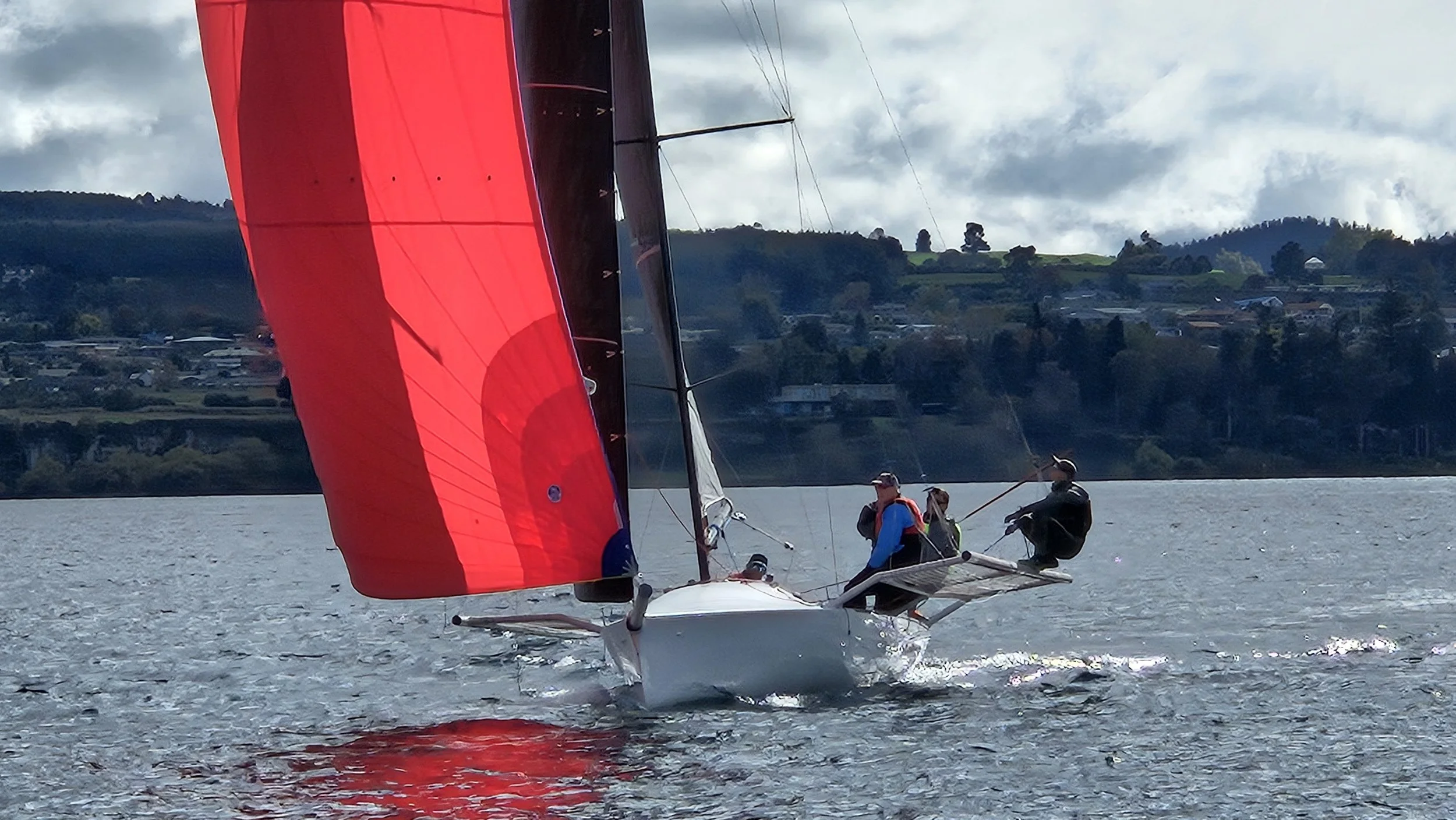 Trailer Sport Photos (43).jpg