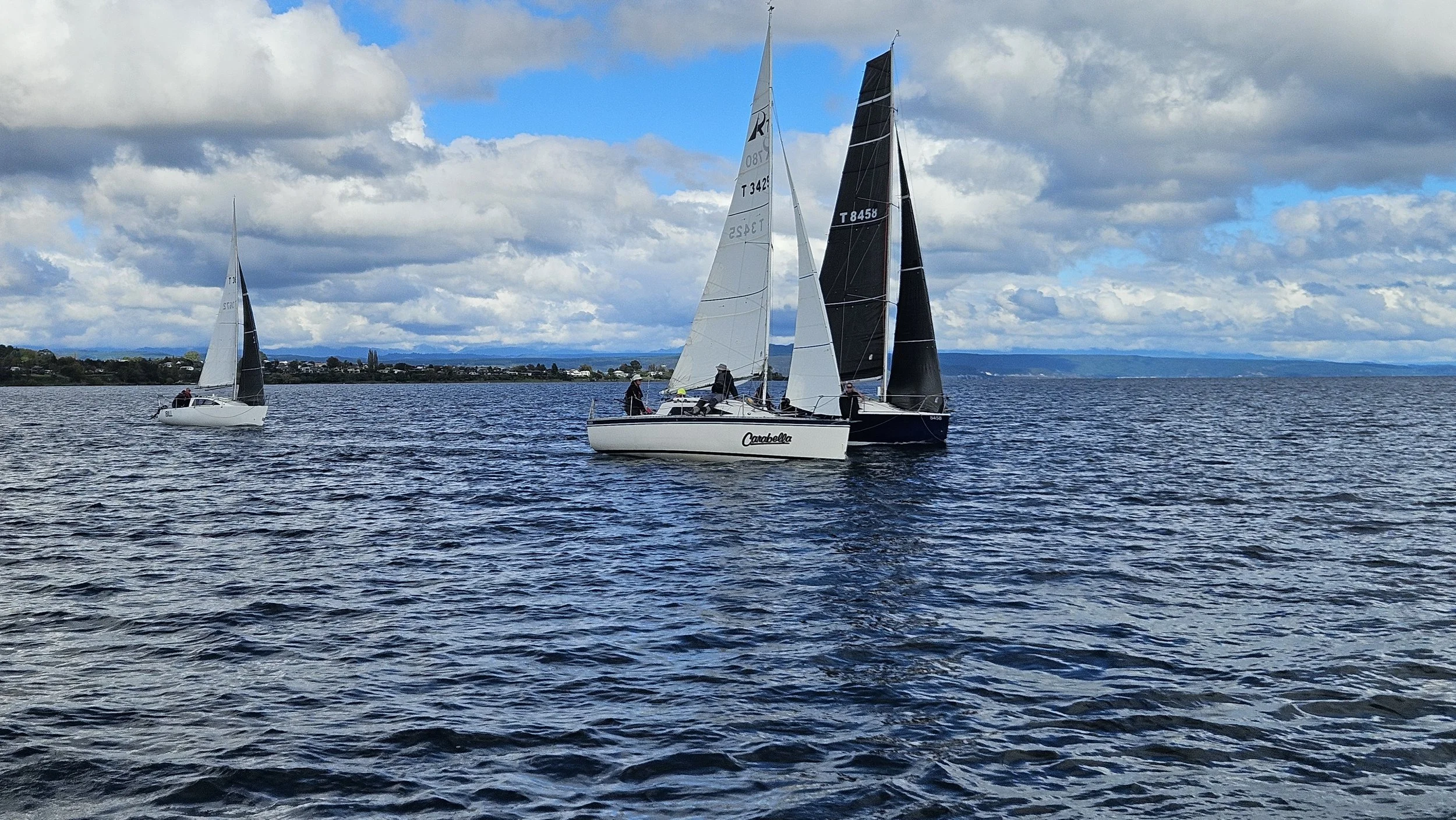 Trailer Sport Photos (59).jpg