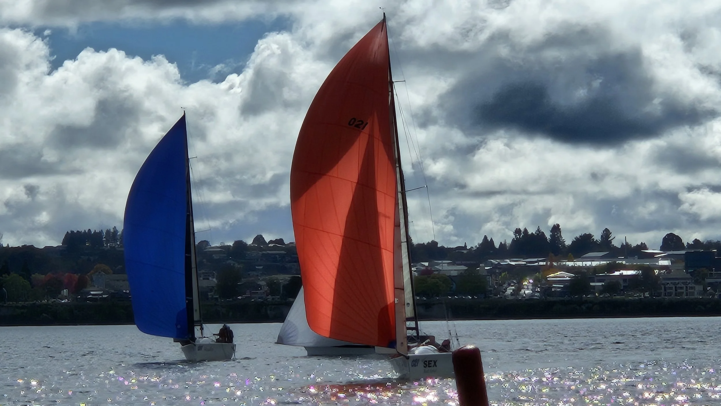 Trailer Sport Photos (46).jpg