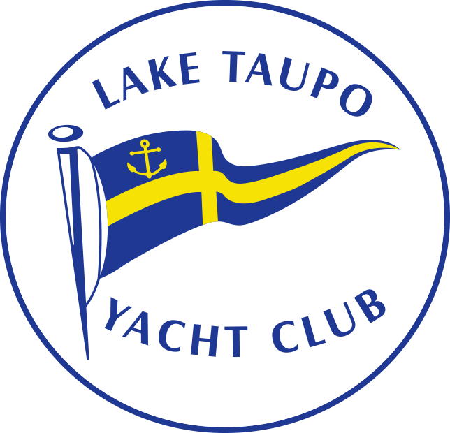 Lake Taupo Yacht Club