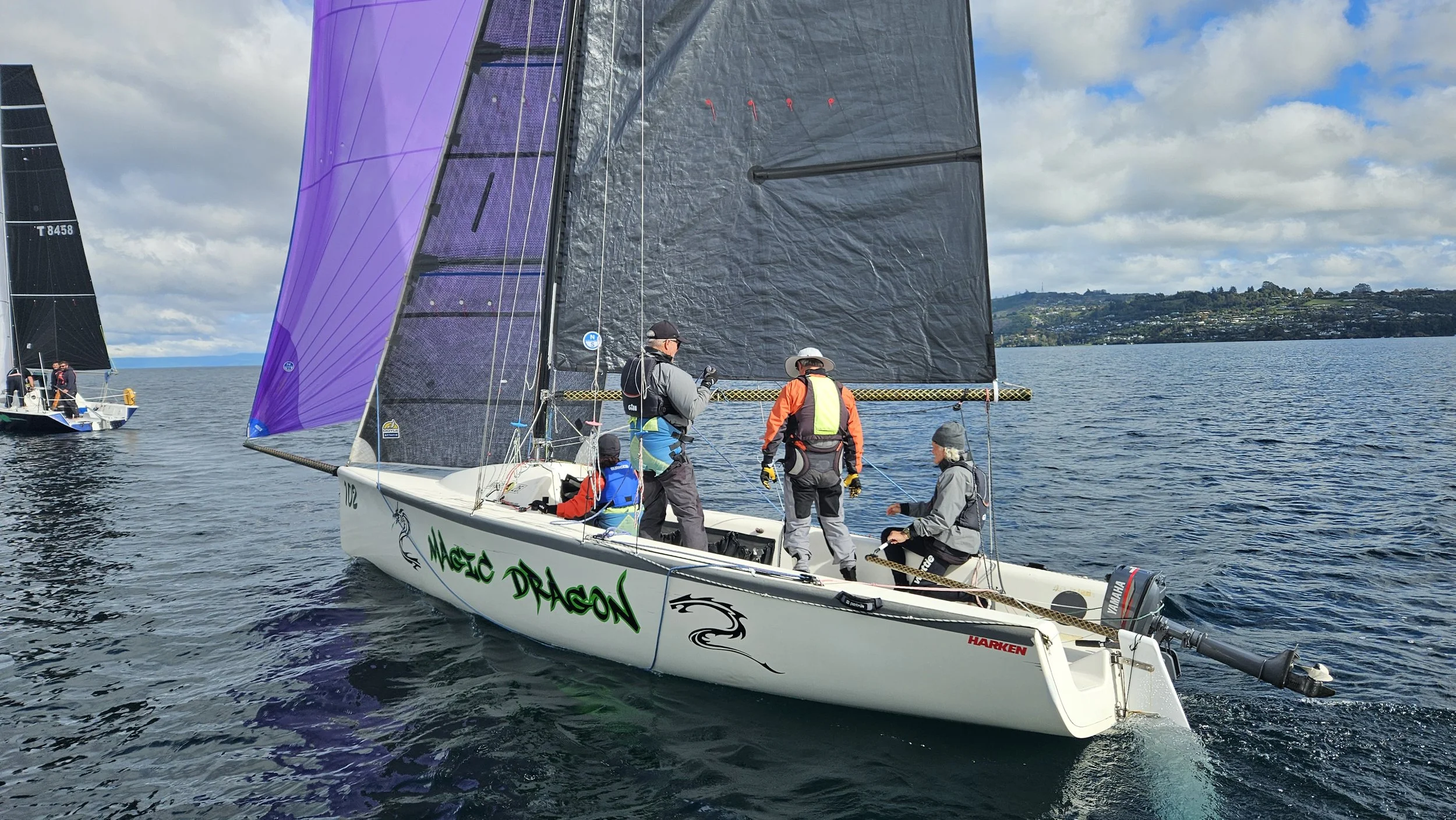 Trailer Sport Photos (41).jpg