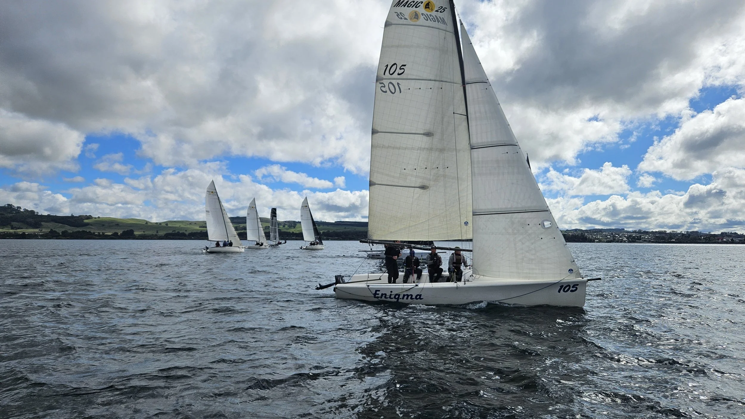 Trailer Sport Photos (53).jpg