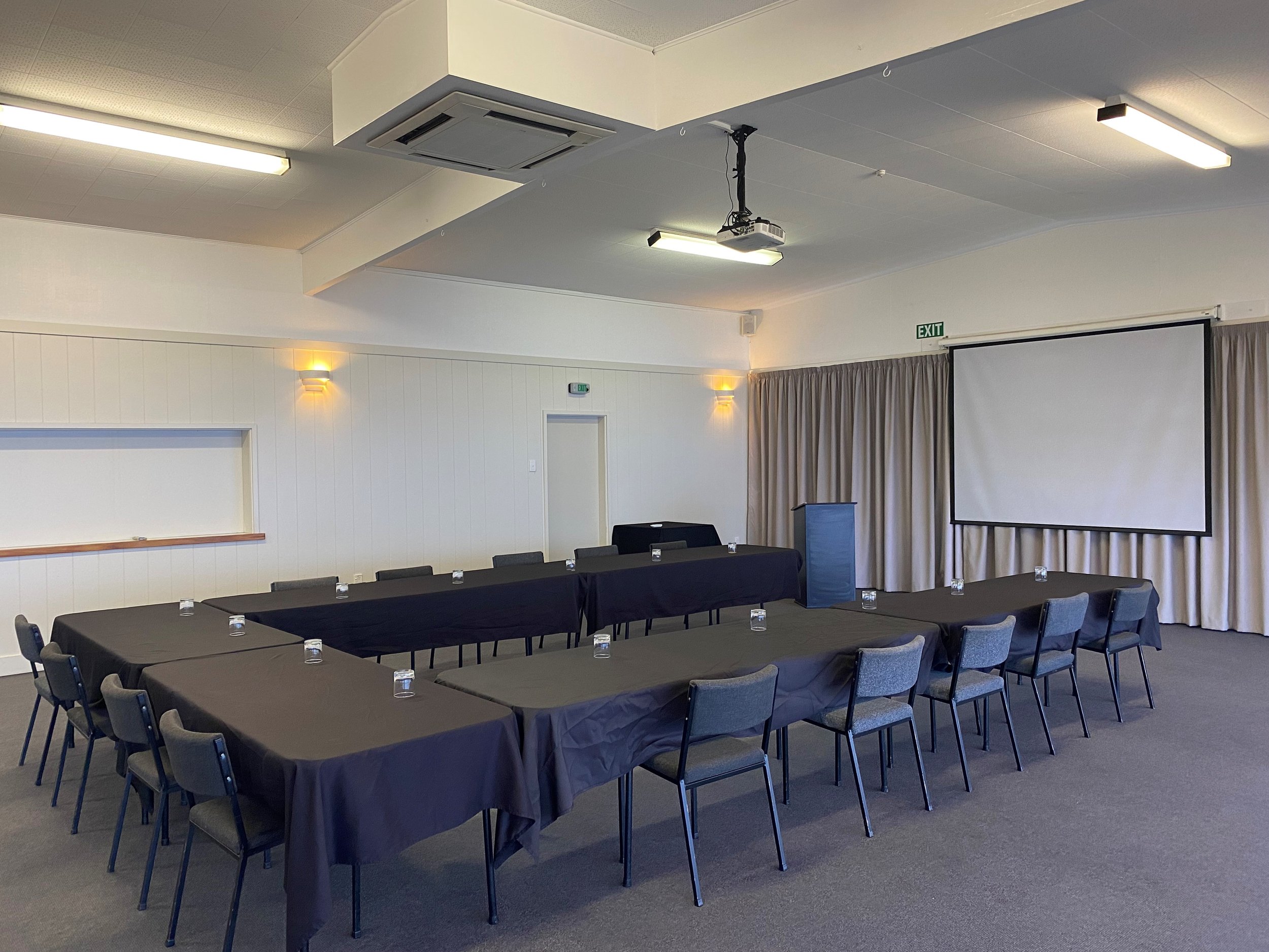 Conference8.jpg