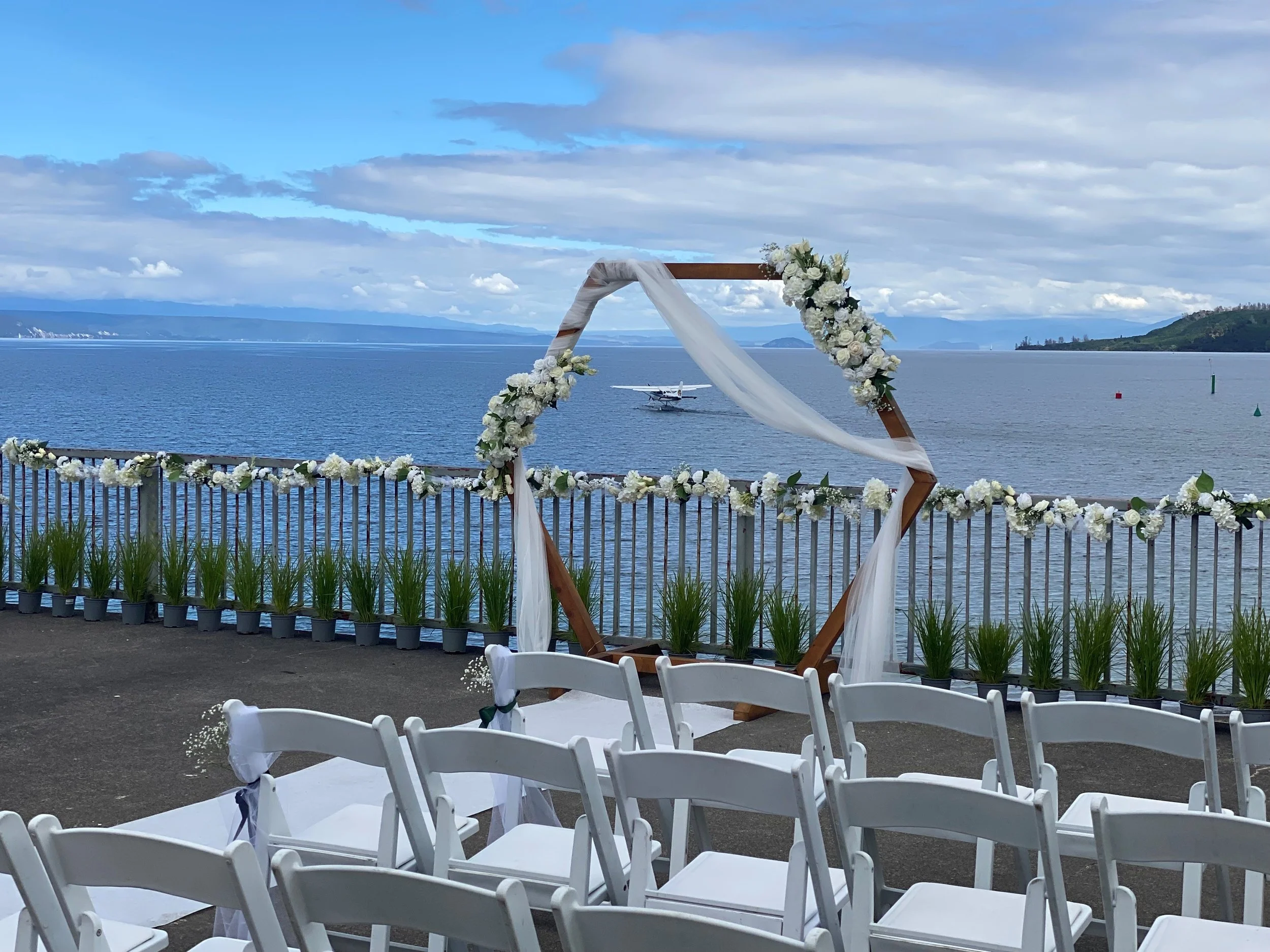 Wedding3.jpg
