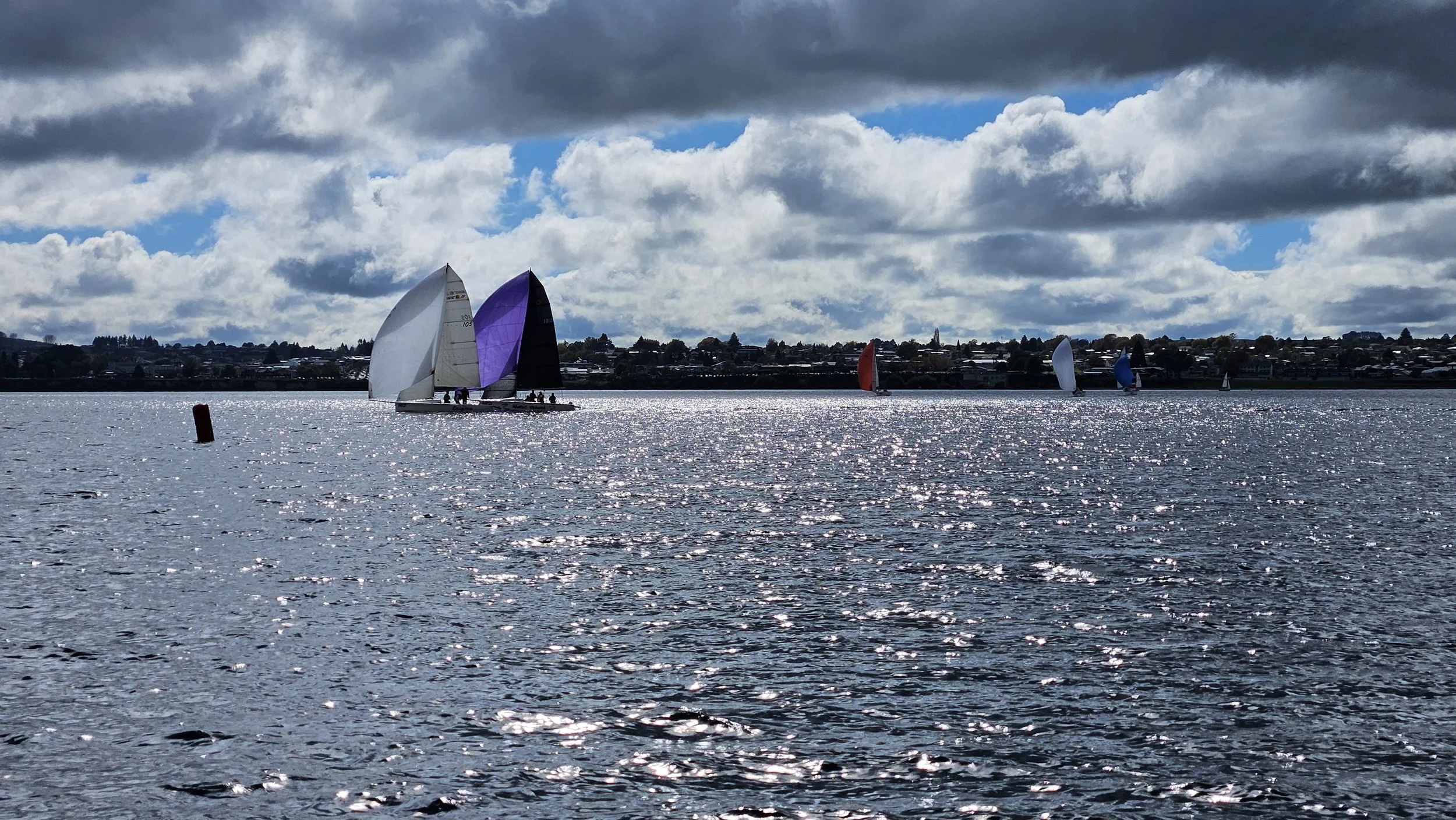 Trailer Sport Photos (38).jpg