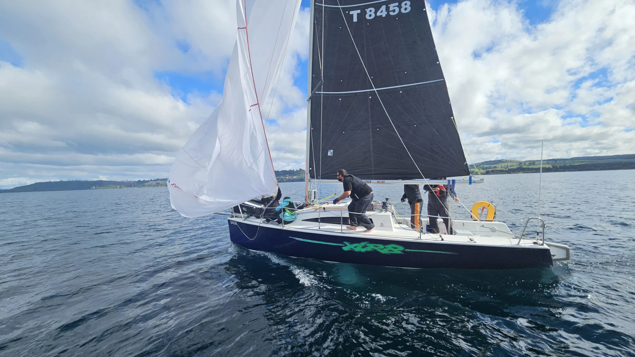 Trailer Sport Photos (40).jpg