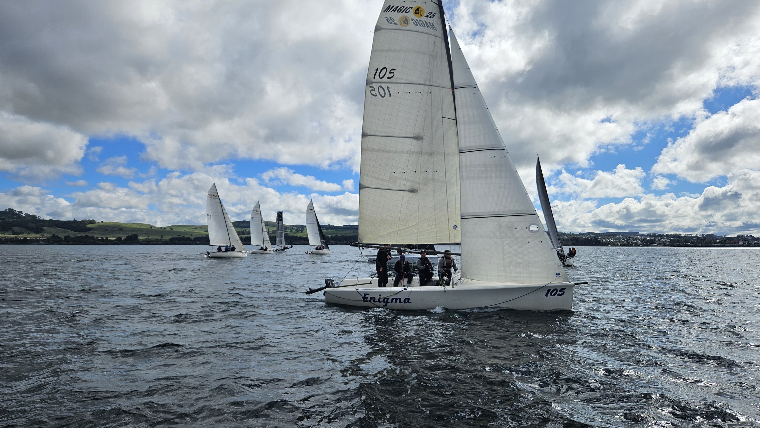 Trailer Sport Photos (52).jpg