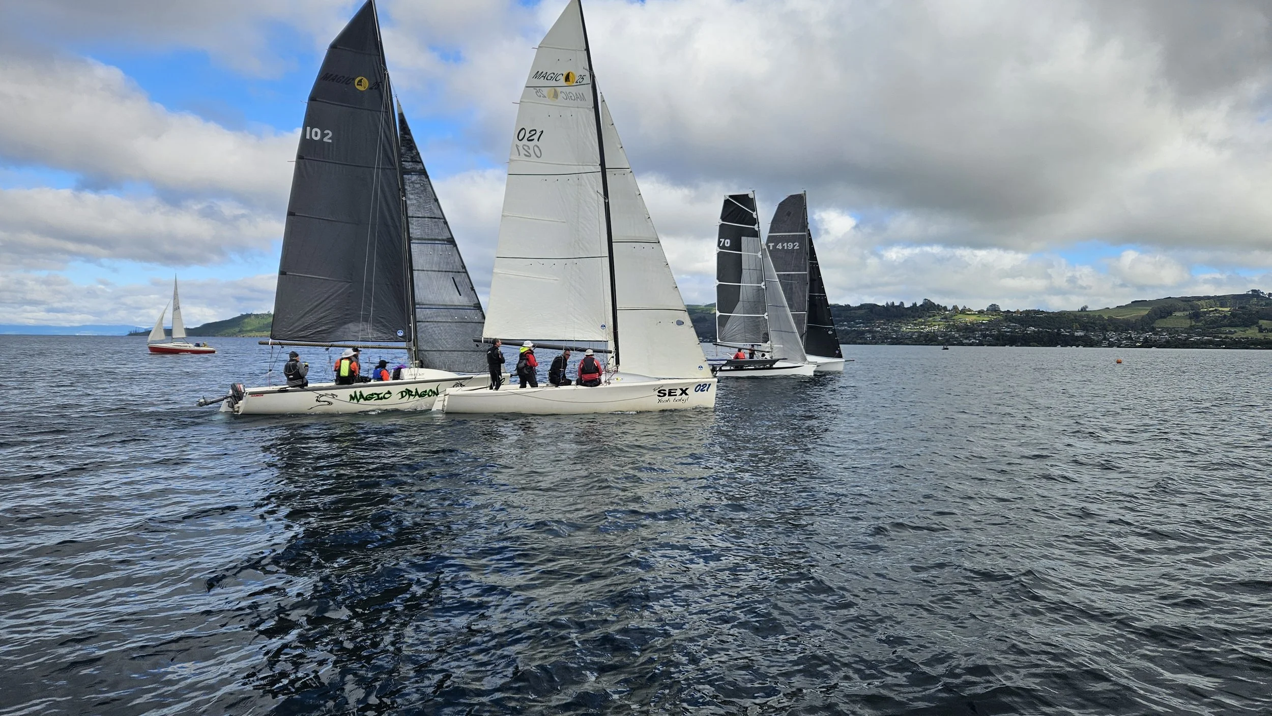 Trailer Sport Photos (37).jpg