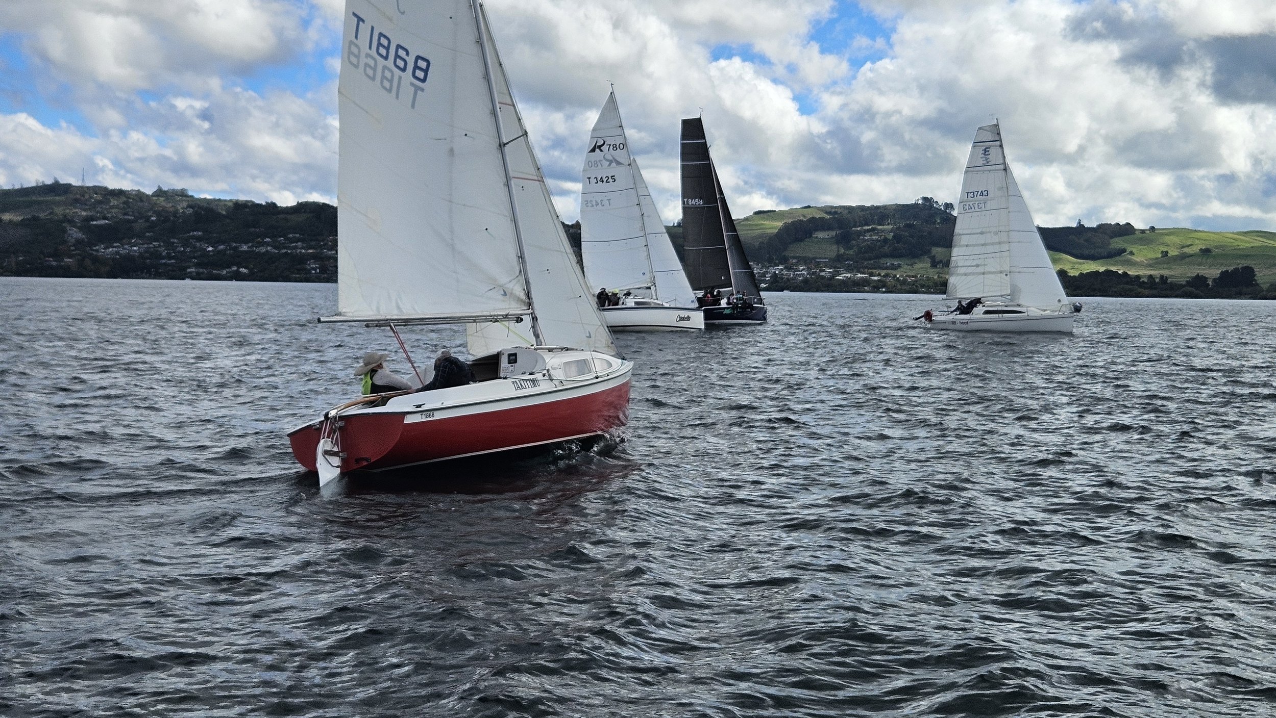 Trailer Sport Photos (61).jpg