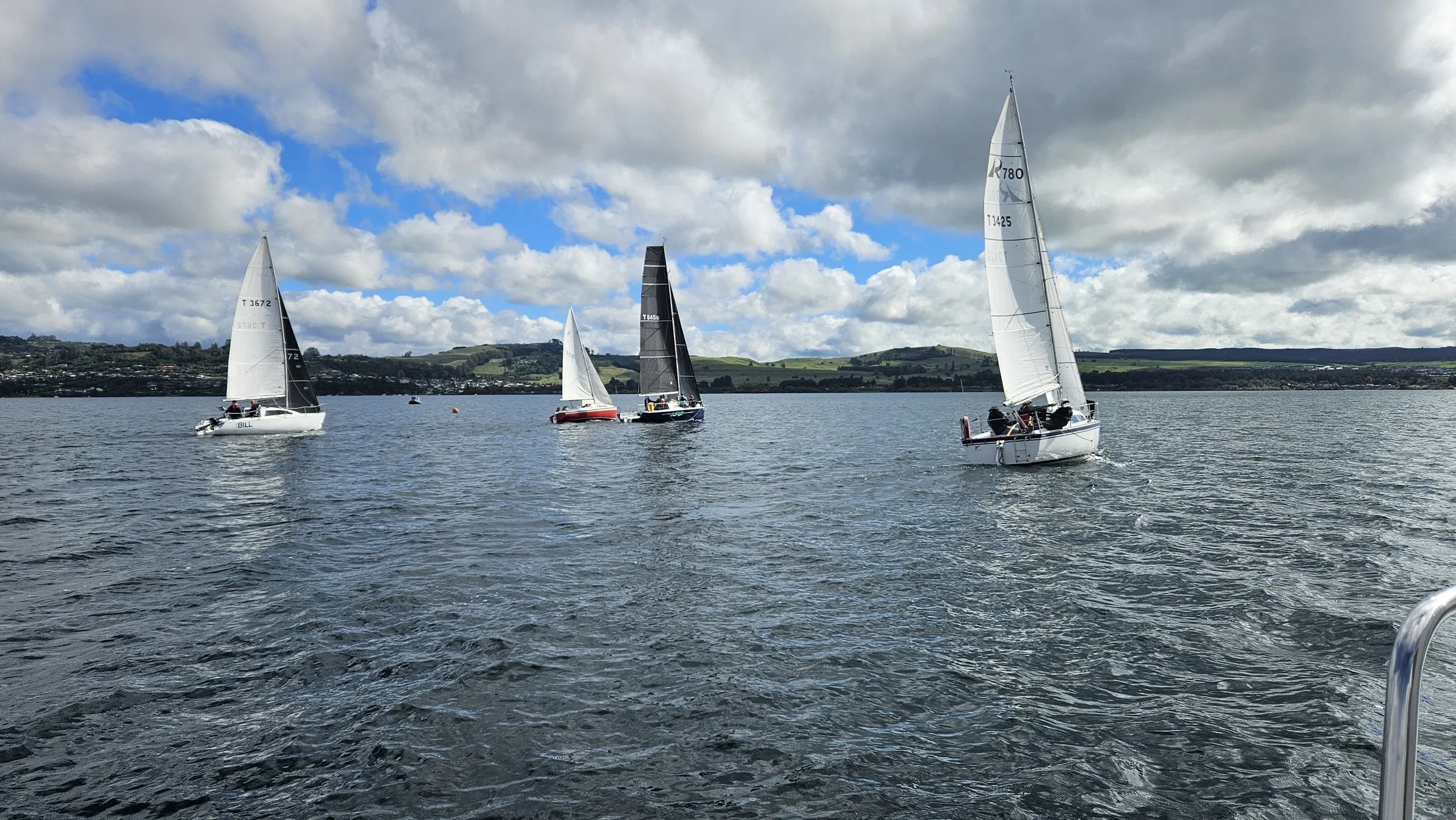 Trailer Sport Photos (56).jpg