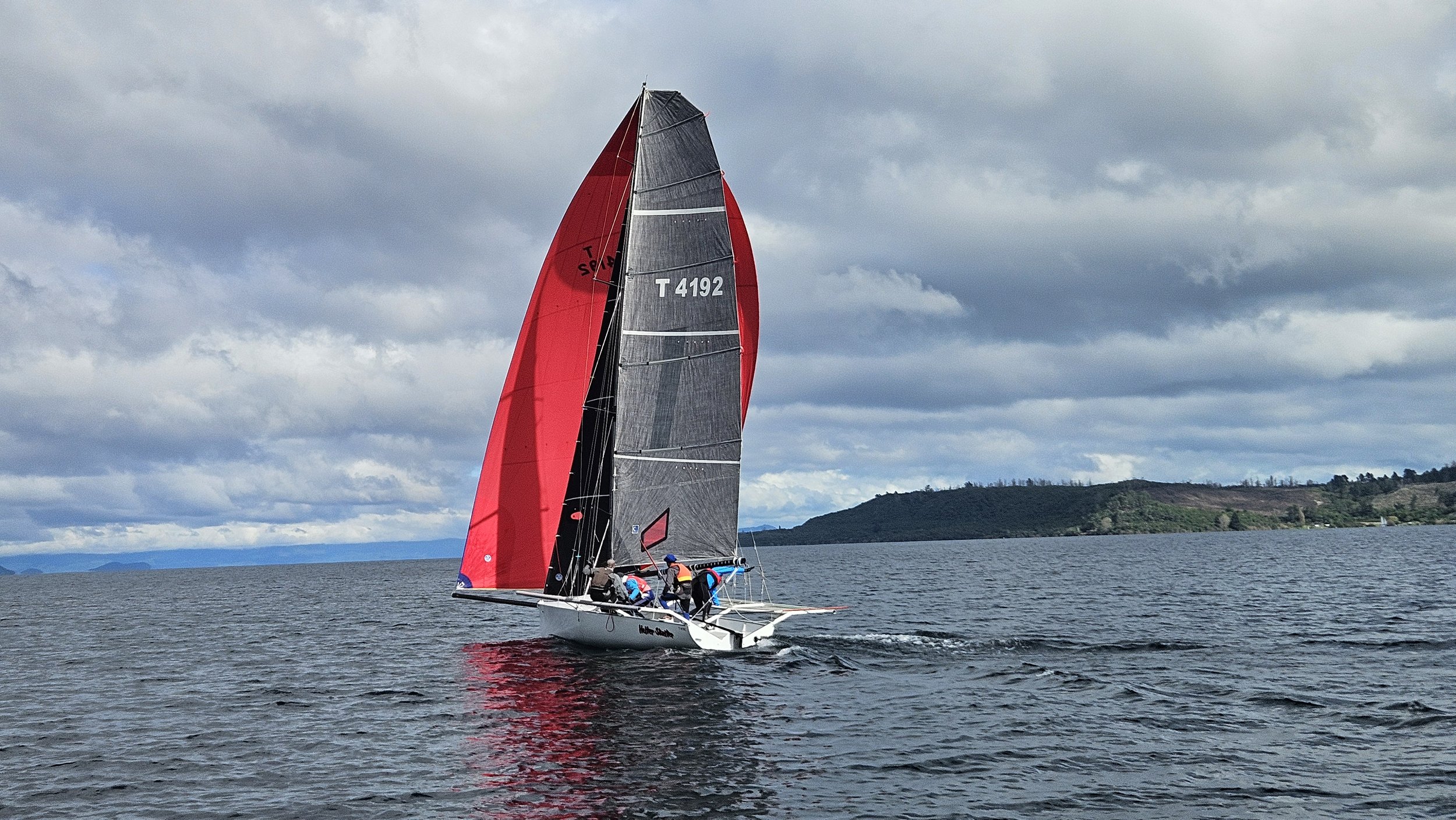 Trailer Sport Photos (44).jpg