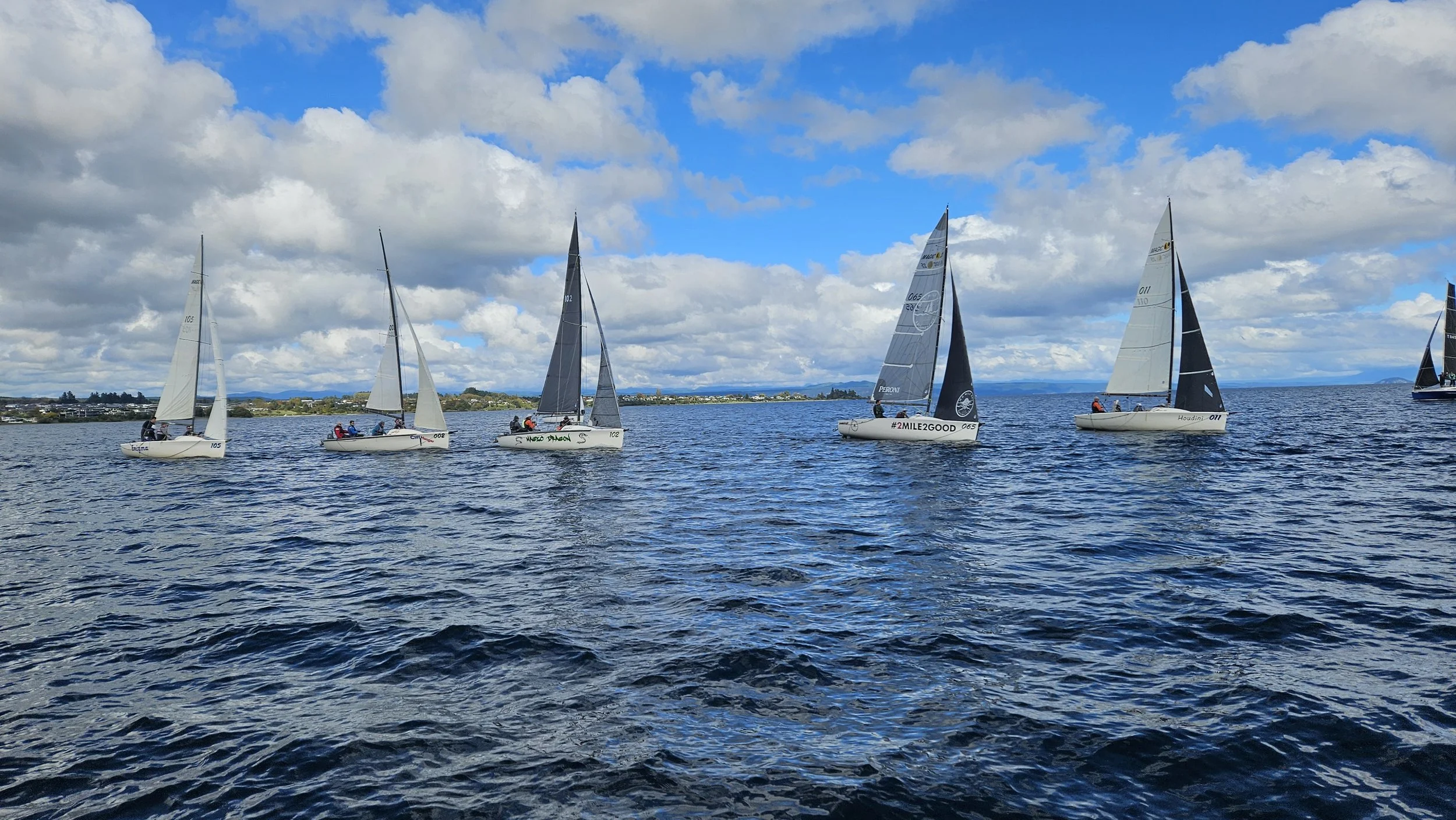 Trailer Sport Photos (57).jpg