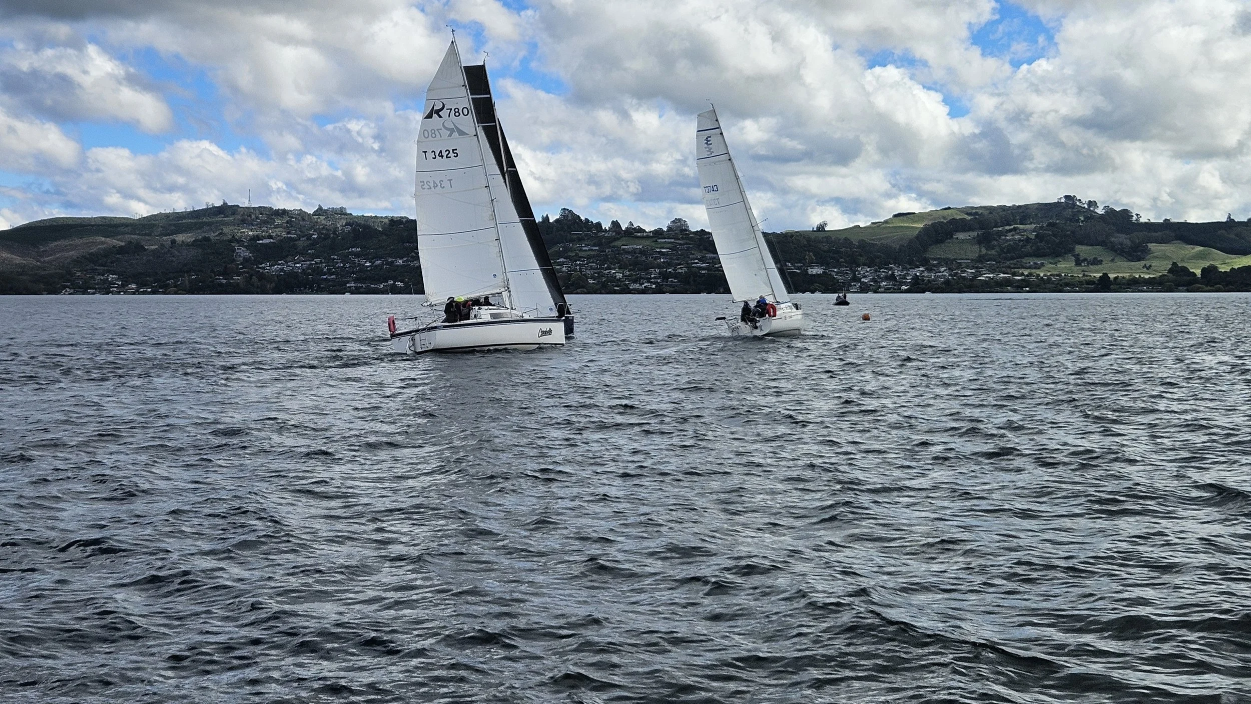 Trailer Sport Photos (60).jpg