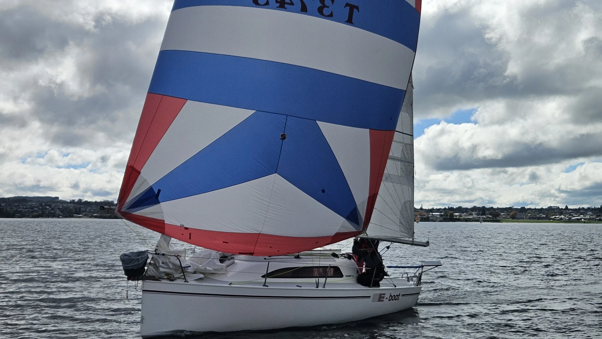 Trailer Sport Photos (49).jpg