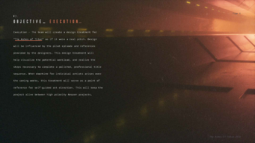 DesignTreatment_100318_Page_06.png