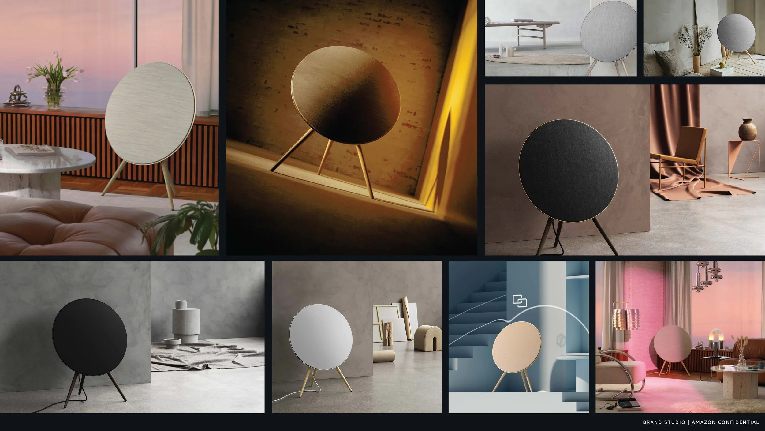 3D Audit Presentation (2)_Page_20.jpg