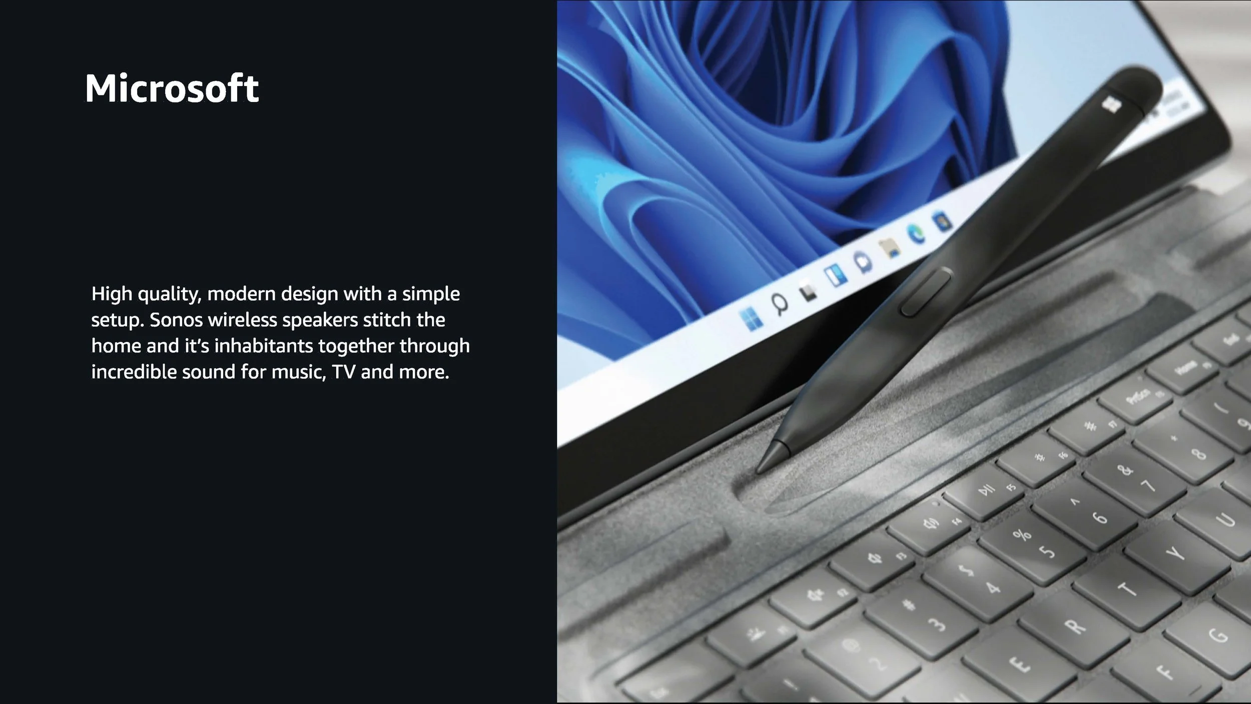 3D Audit Presentation (2)_Page_23.jpg