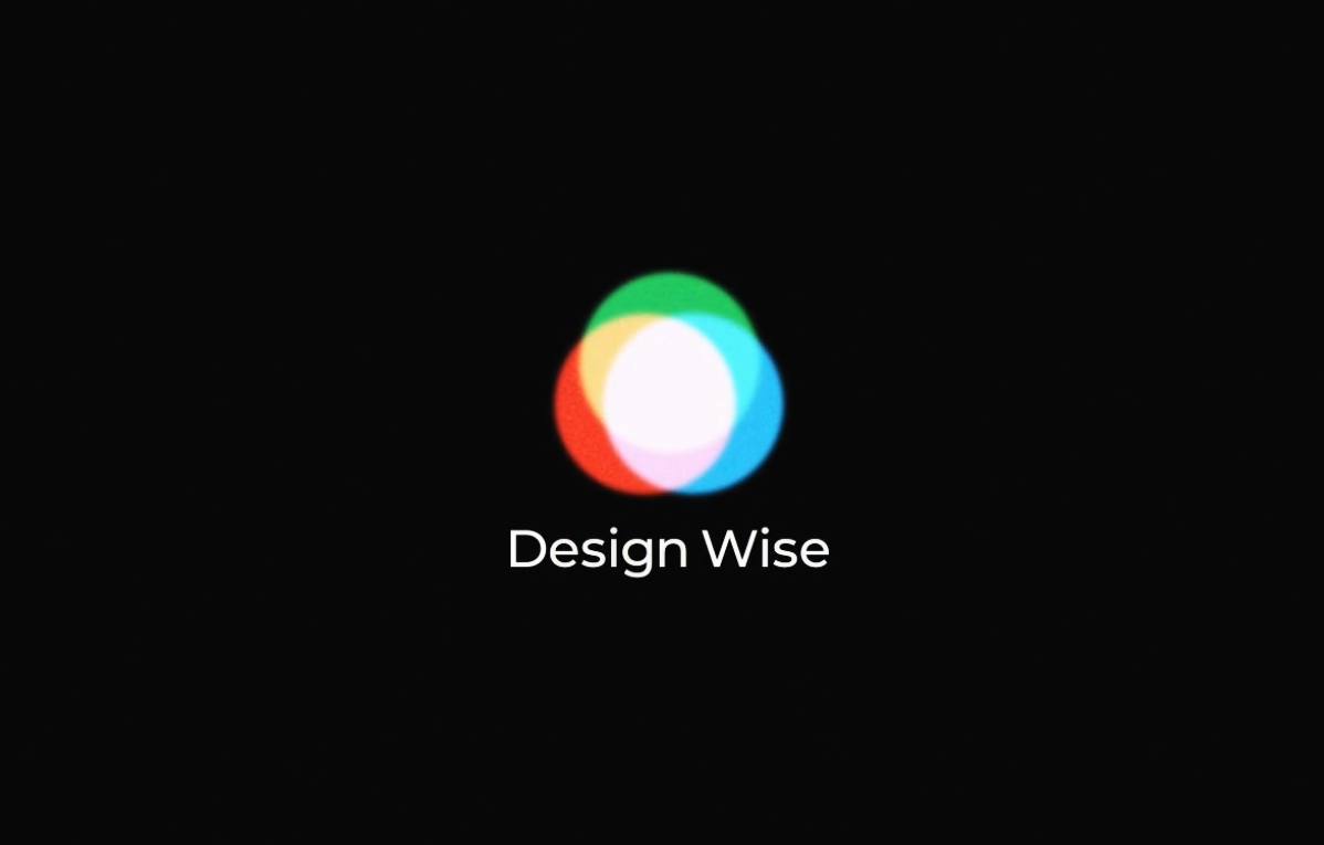 Design Wise