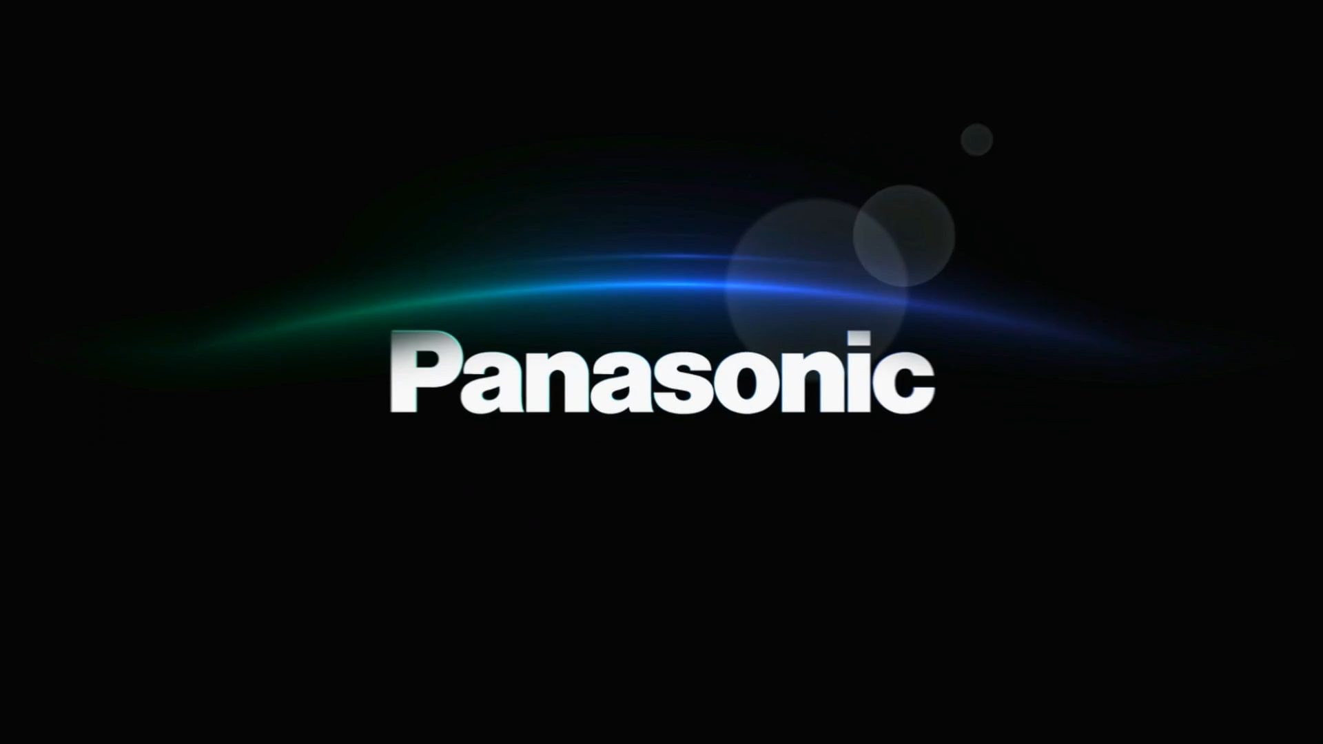Panasonic