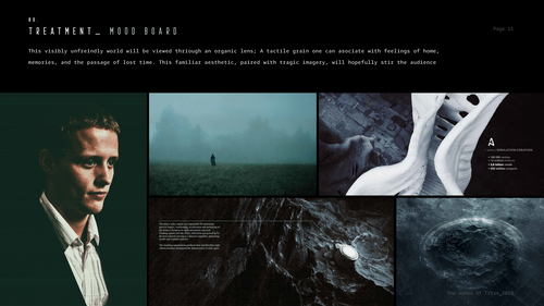 DesignTreatment_100318_Page_15.png