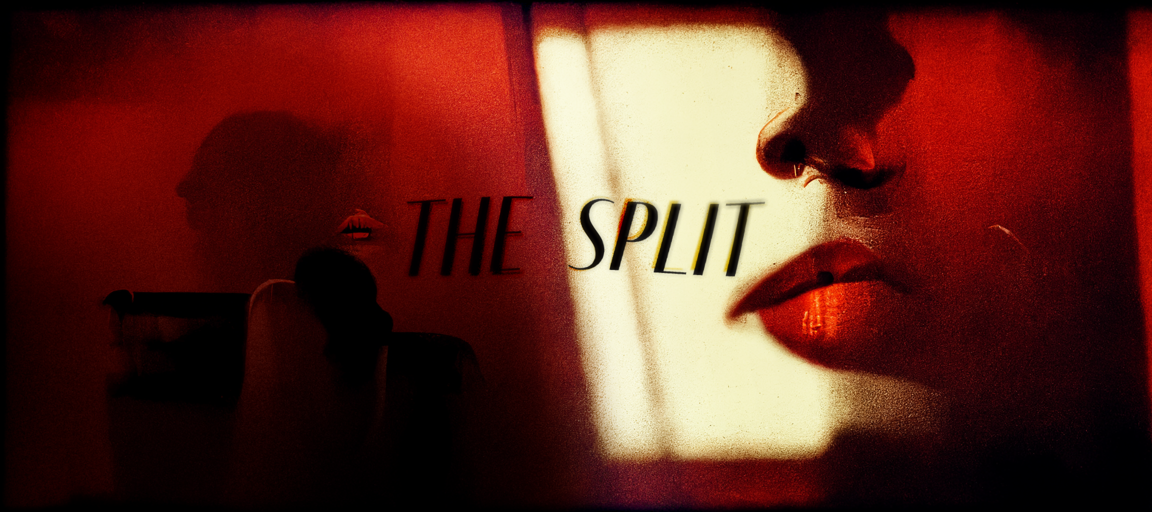 The Split_009 (0-00-00-02)_3.png