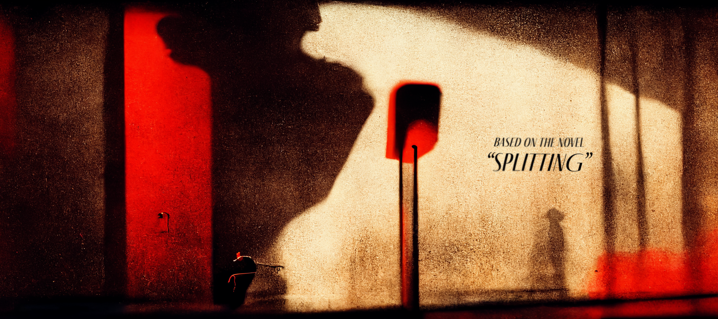 The Split_019 (0-00-00-00).png