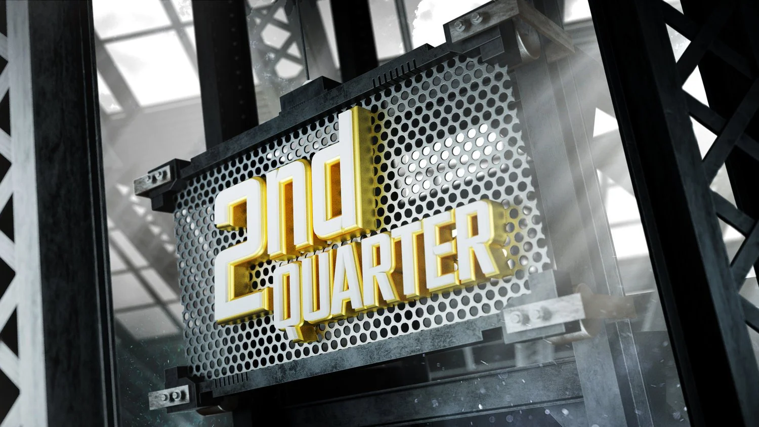 Quarter.jpg