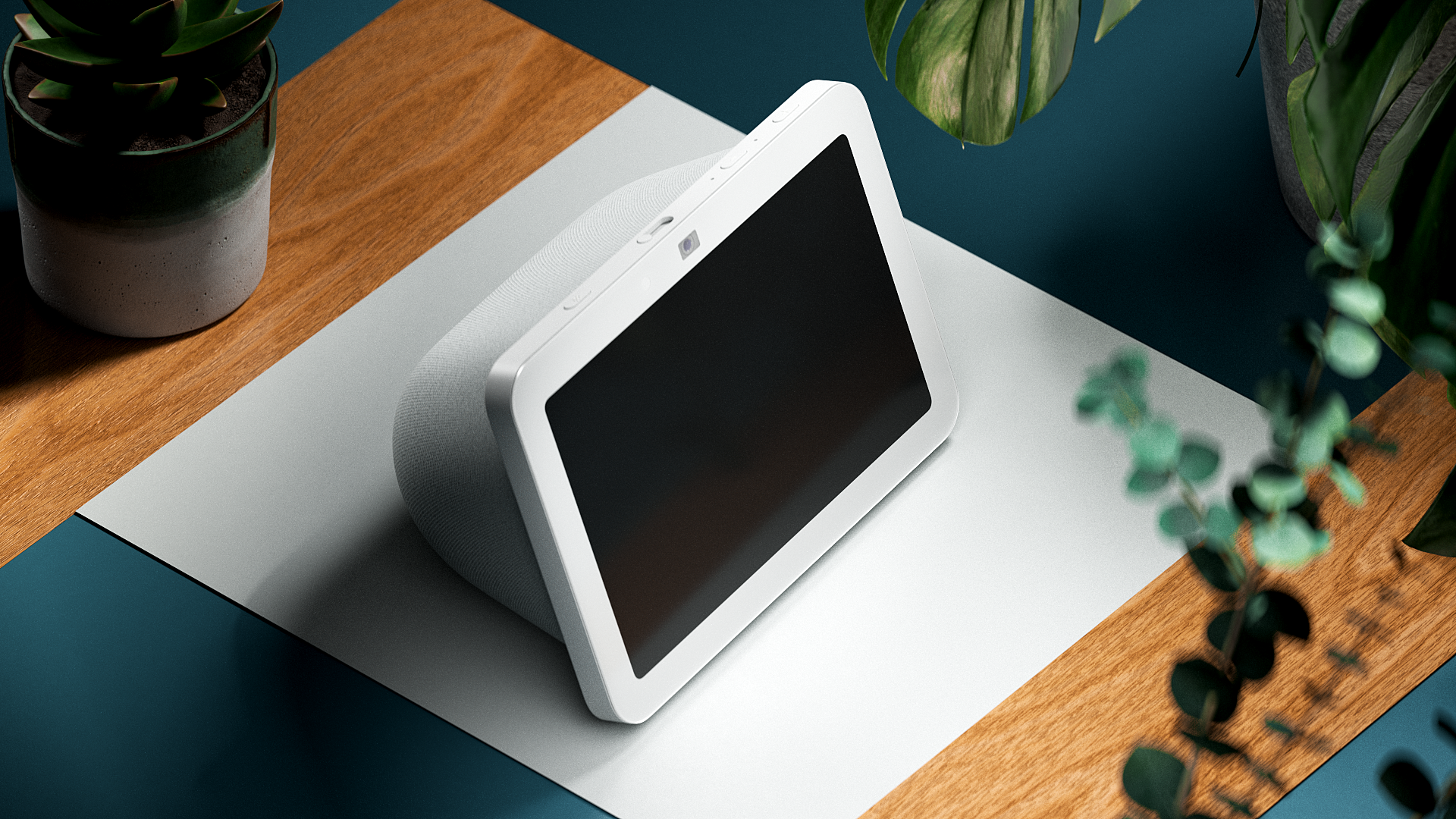 Rhodes_RnD_C_01 (00000).png