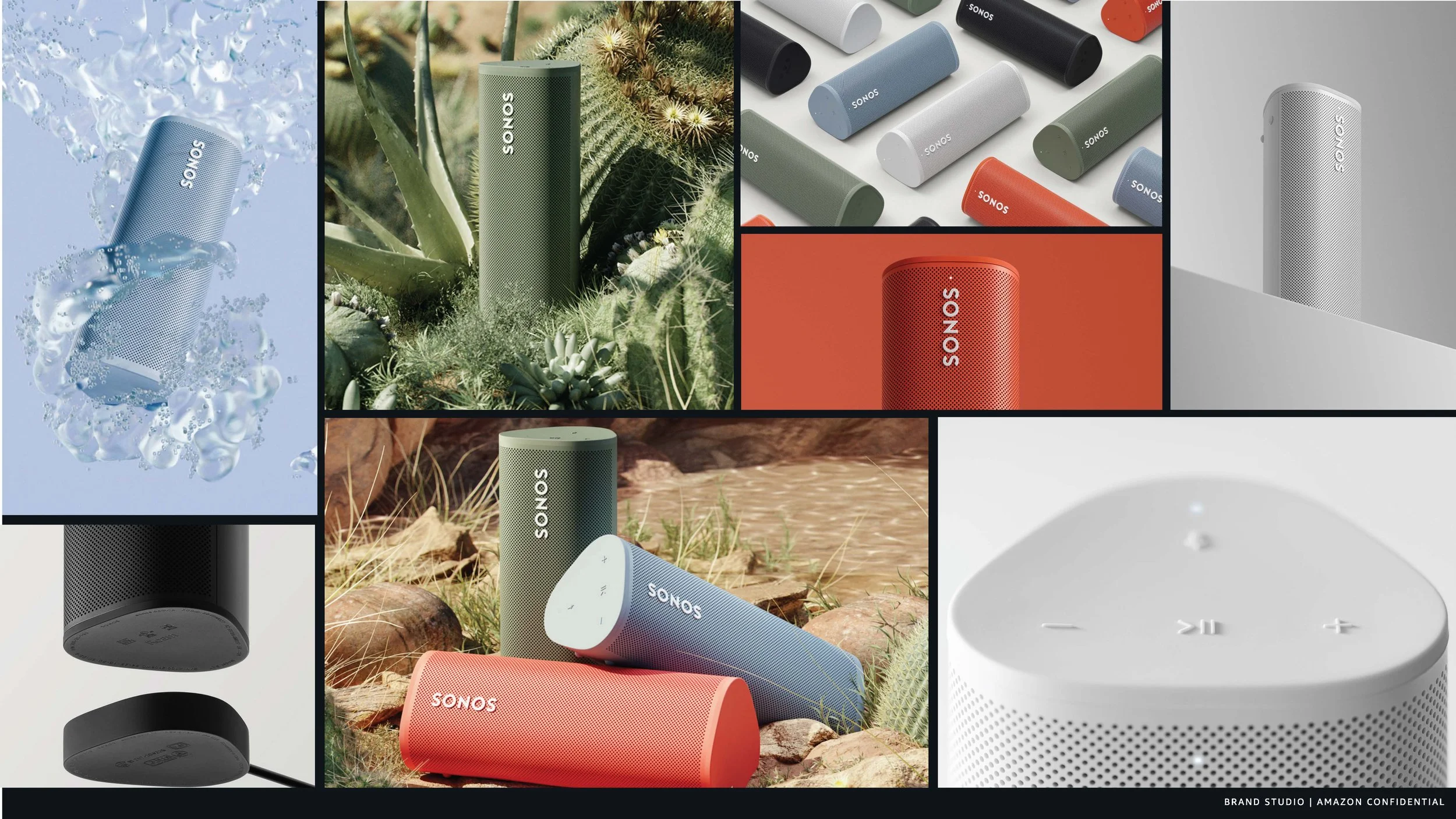 3D Audit Presentation (2)_Page_09.jpg