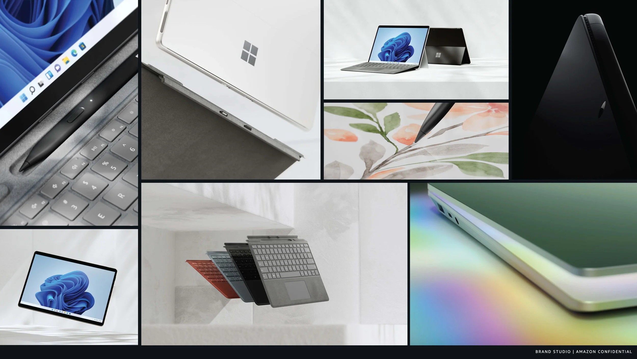 3D Audit Presentation (2)_Page_24.jpg